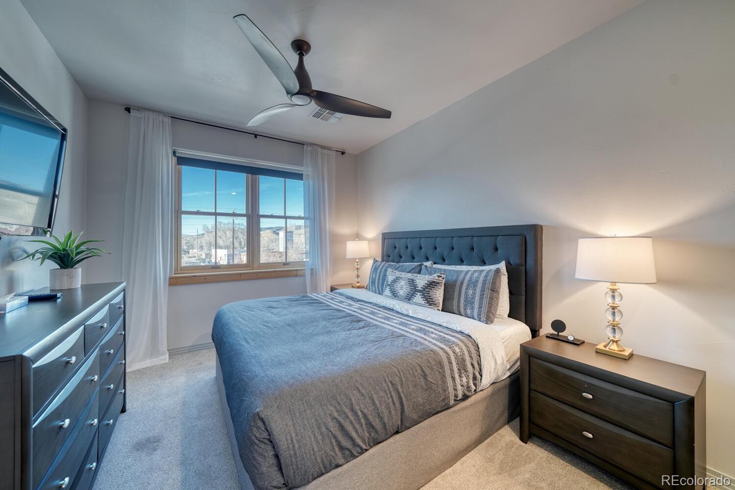 Salida, Colorado, 81201, United States, 2 Bedrooms Bedrooms, ,2 BathroomsBathrooms,Residential,For Sale,2015938