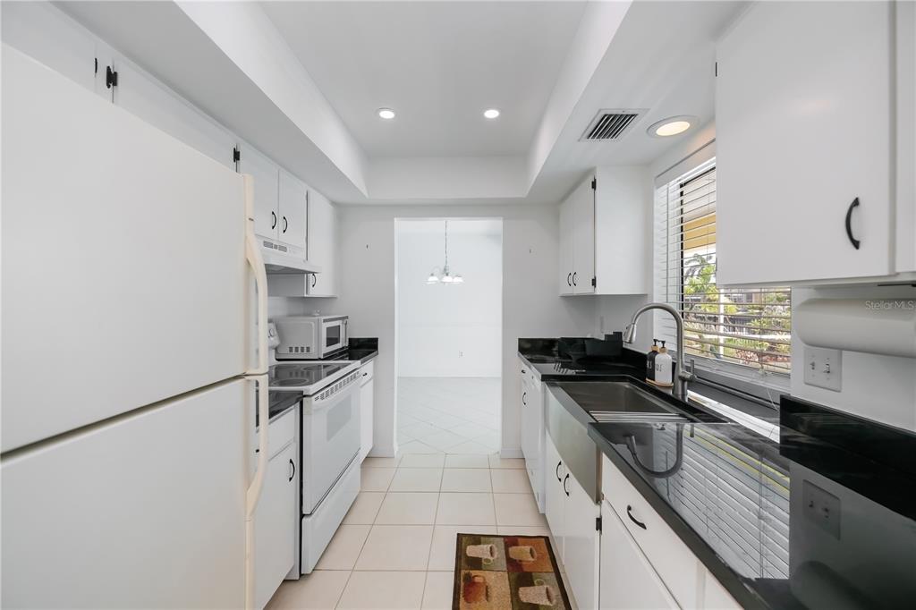 Punta Gorda, Florida, 33950, United States, 2 Bedrooms Bedrooms, ,2 BathroomsBathrooms,Residential,For Sale,1903720