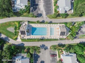 Cape Canaveral, Florida, 32920, United States, 3 Bedrooms Bedrooms, ,2 BathroomsBathrooms,Residential,For Sale,1942154