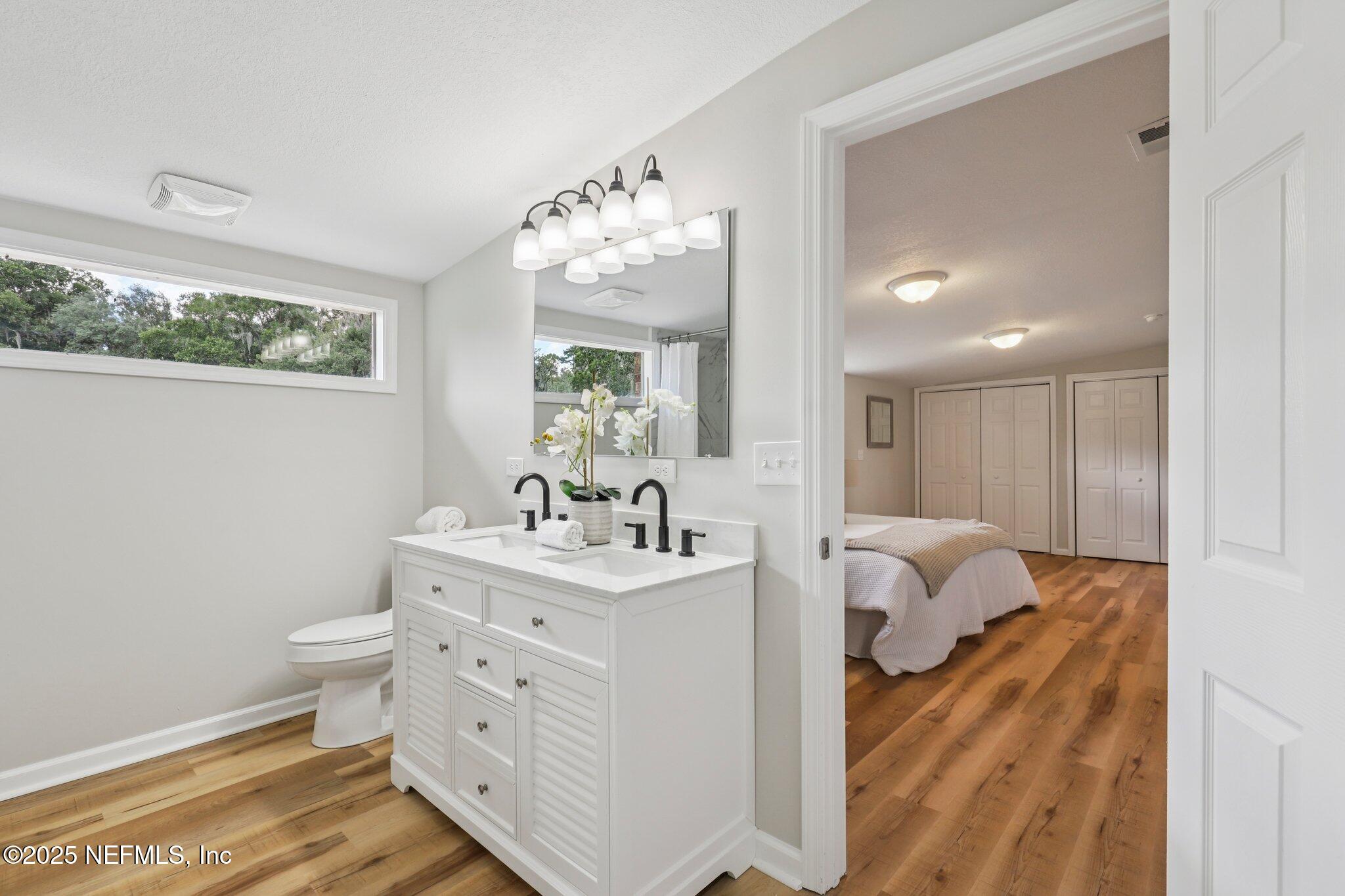 Middleburg, Florida, 32068, United States, 4 Bedrooms Bedrooms, ,2 BathroomsBathrooms,Residential,For Sale,1912392