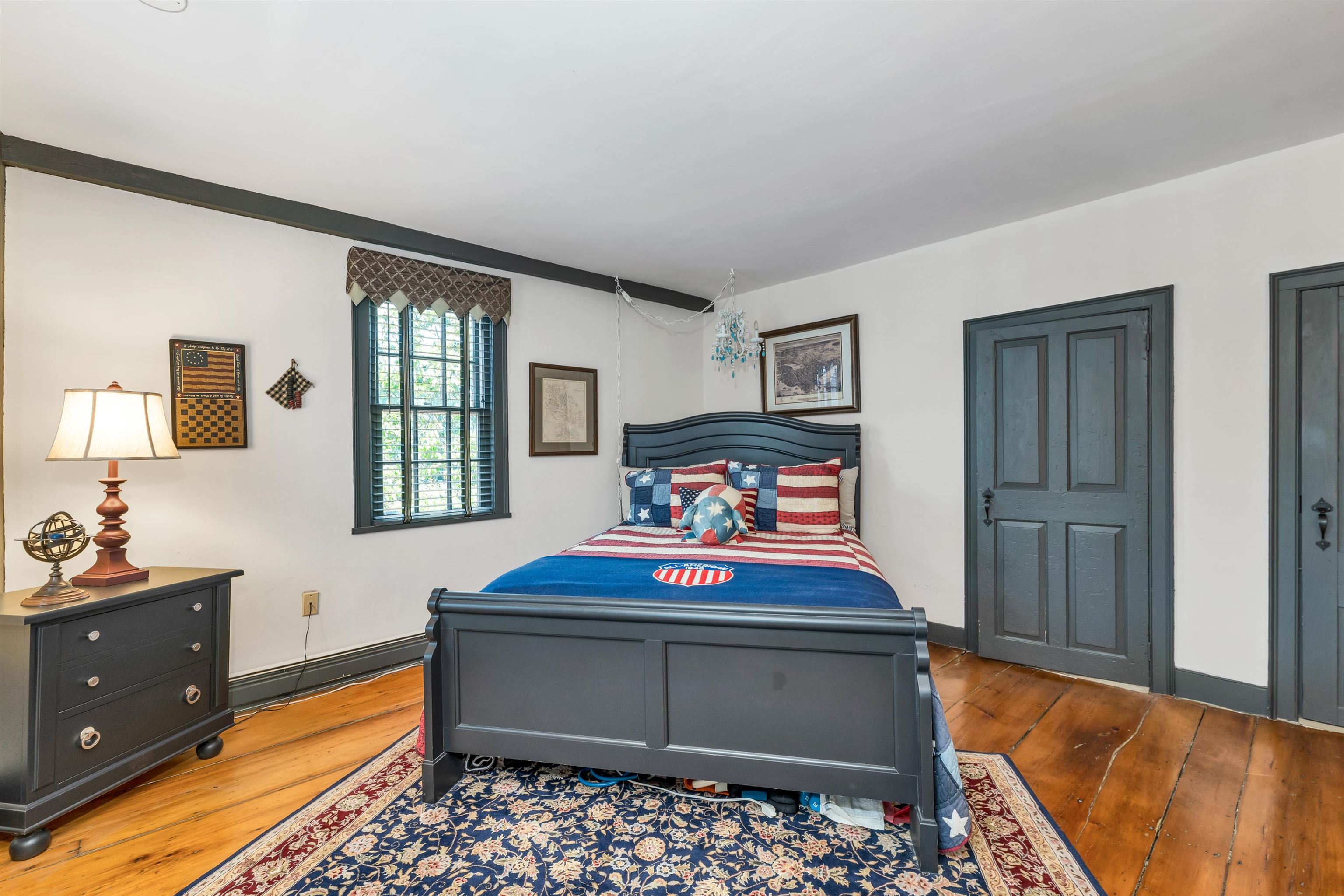 Portsmouth, New Hampshire, 03801, United States, 3 Bedrooms Bedrooms, ,1 BathroomBathrooms,Residential,For Sale,1919932