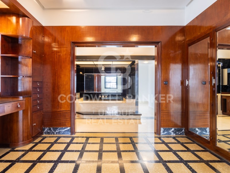 Tenerife, Santa Cruz de Tenerife, Alisios Tenerife, Santa Cruz de Tenerife, Islas Canarias, ES, 5 Bedrooms Bedrooms, ,Residential,For Sale,Tenerife, Santa Cruz de Tenerife, Alisios Tenerife,1608545