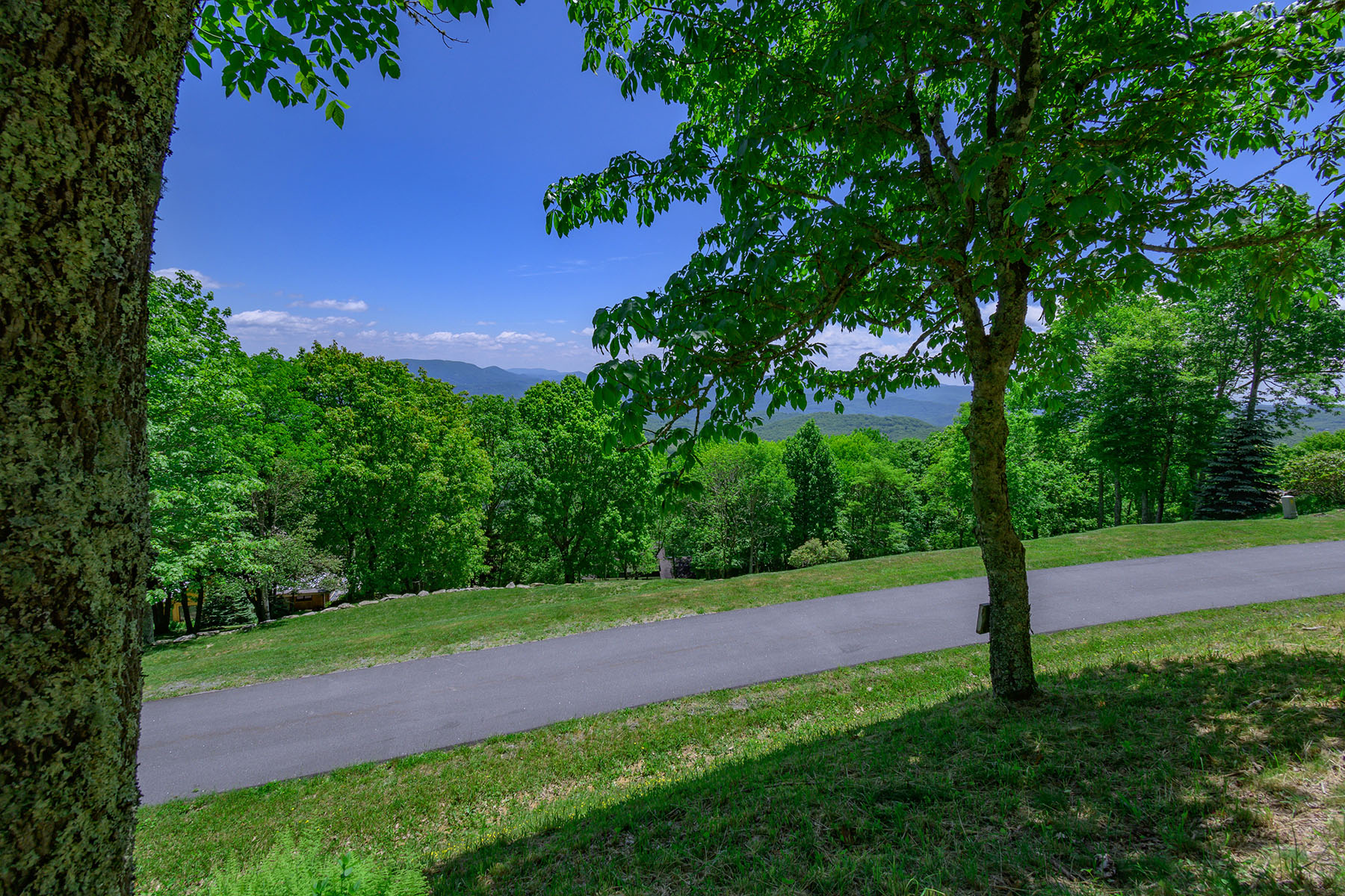  BANNER ELK - ROCKY KNOB - 物件實景