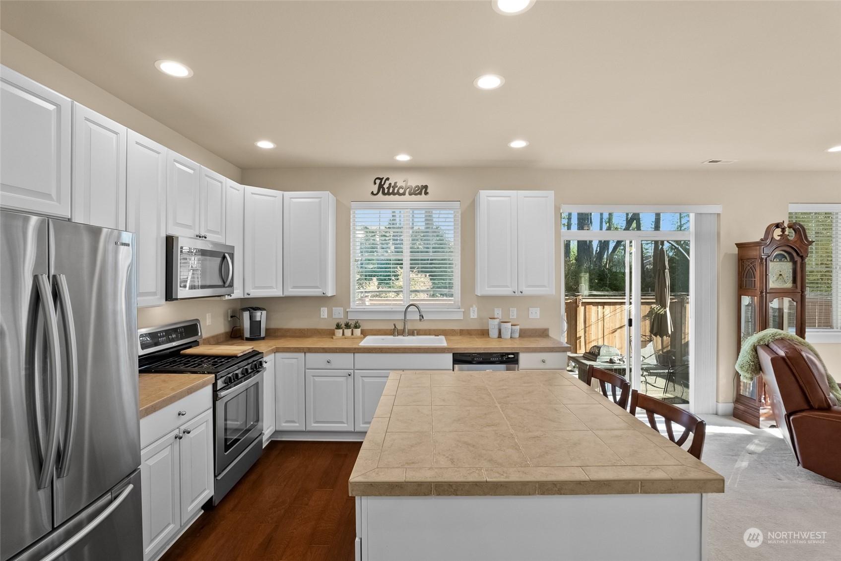 11316 BORGEN LOOP, GIG HARBOR, Washington, 98332, United States, 3 Bedrooms Bedrooms, ,3 BathroomsBathrooms,Residential,For Sale,11316 BORGEN LOOP,1435296
