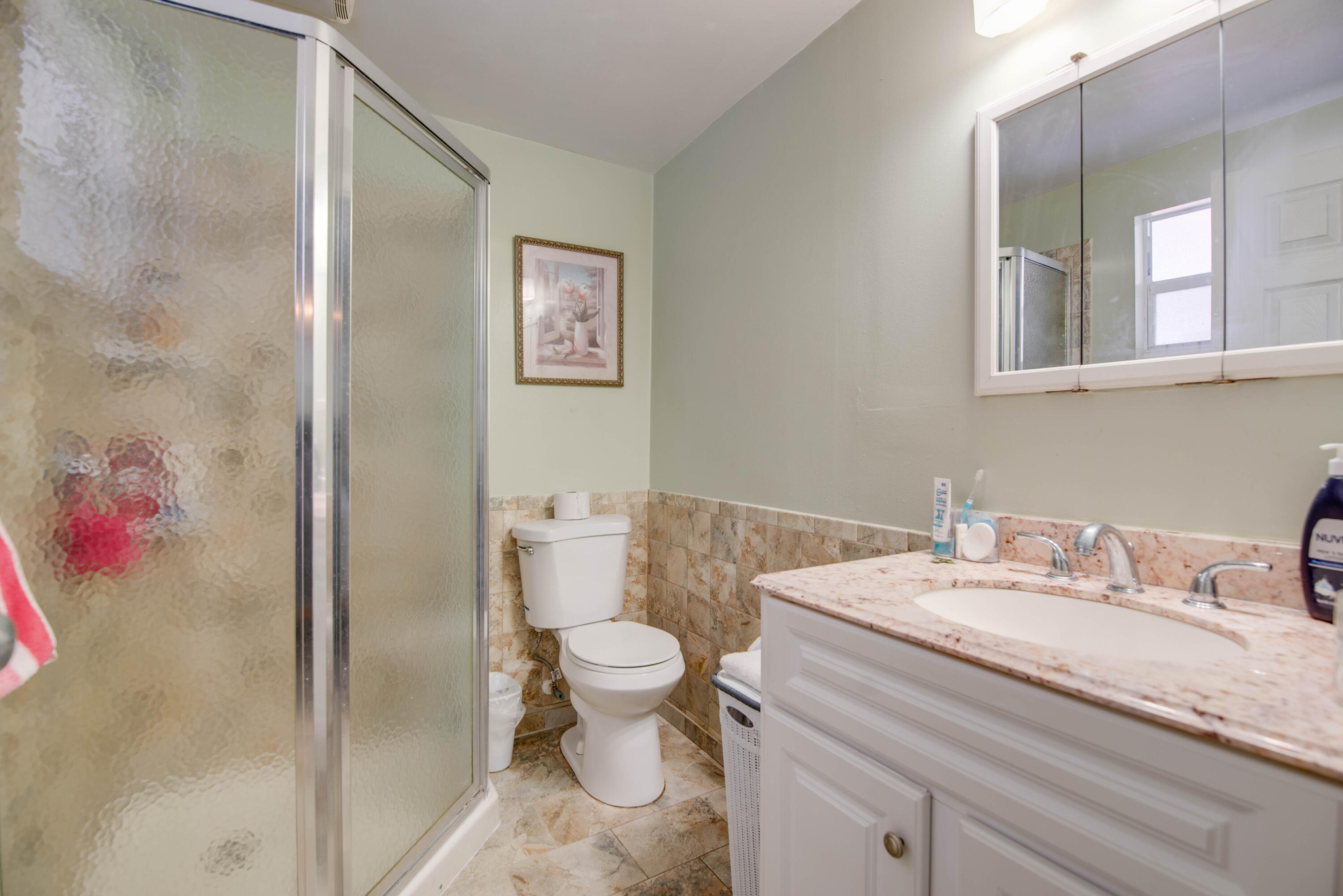Stock Island, Florida, 33040, United States, 4 Bedrooms Bedrooms, ,3 BathroomsBathrooms,Residential,For Sale,1849012