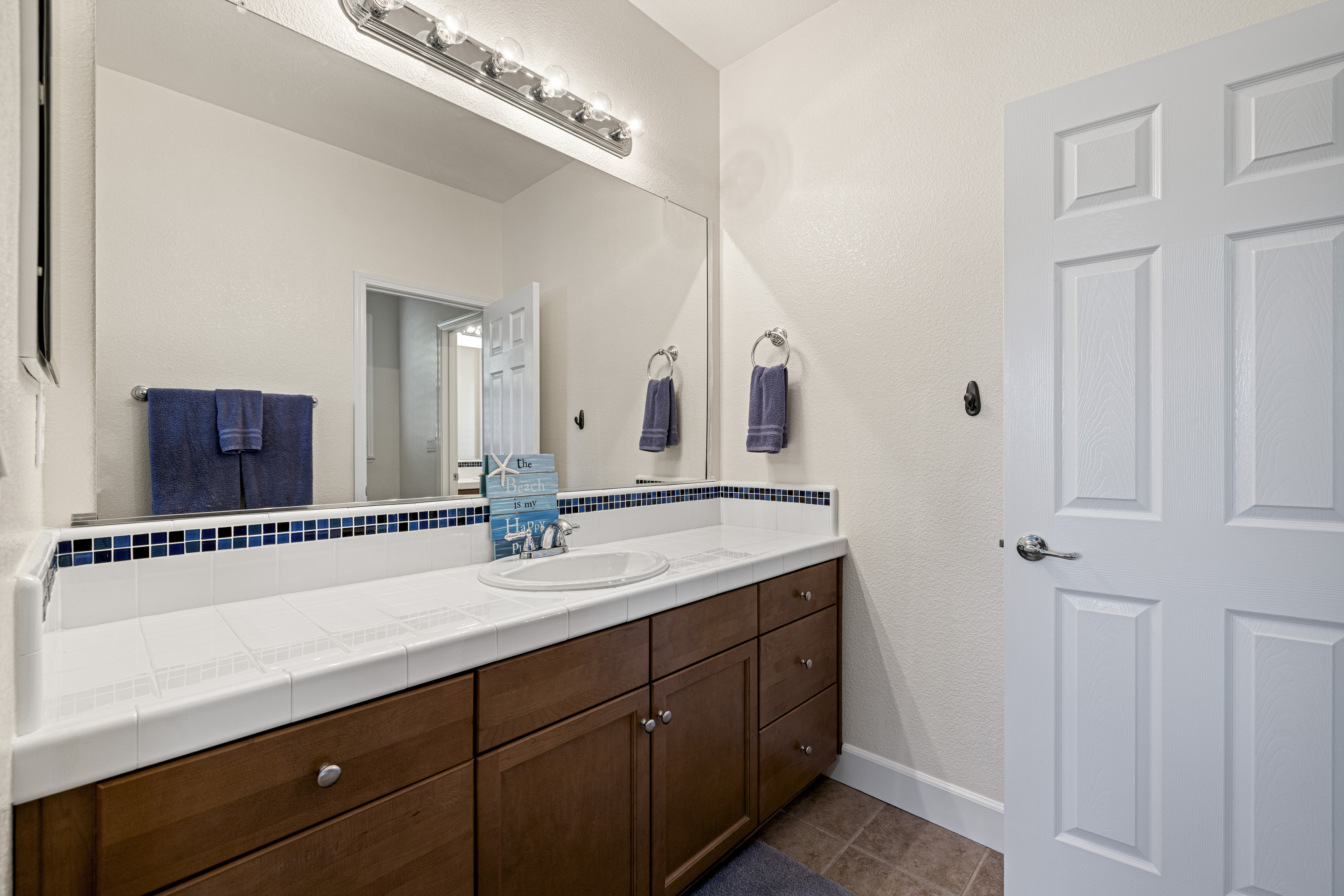  9010 Hearst Place, El Dorado Hills, CA 95762 - 物件實景