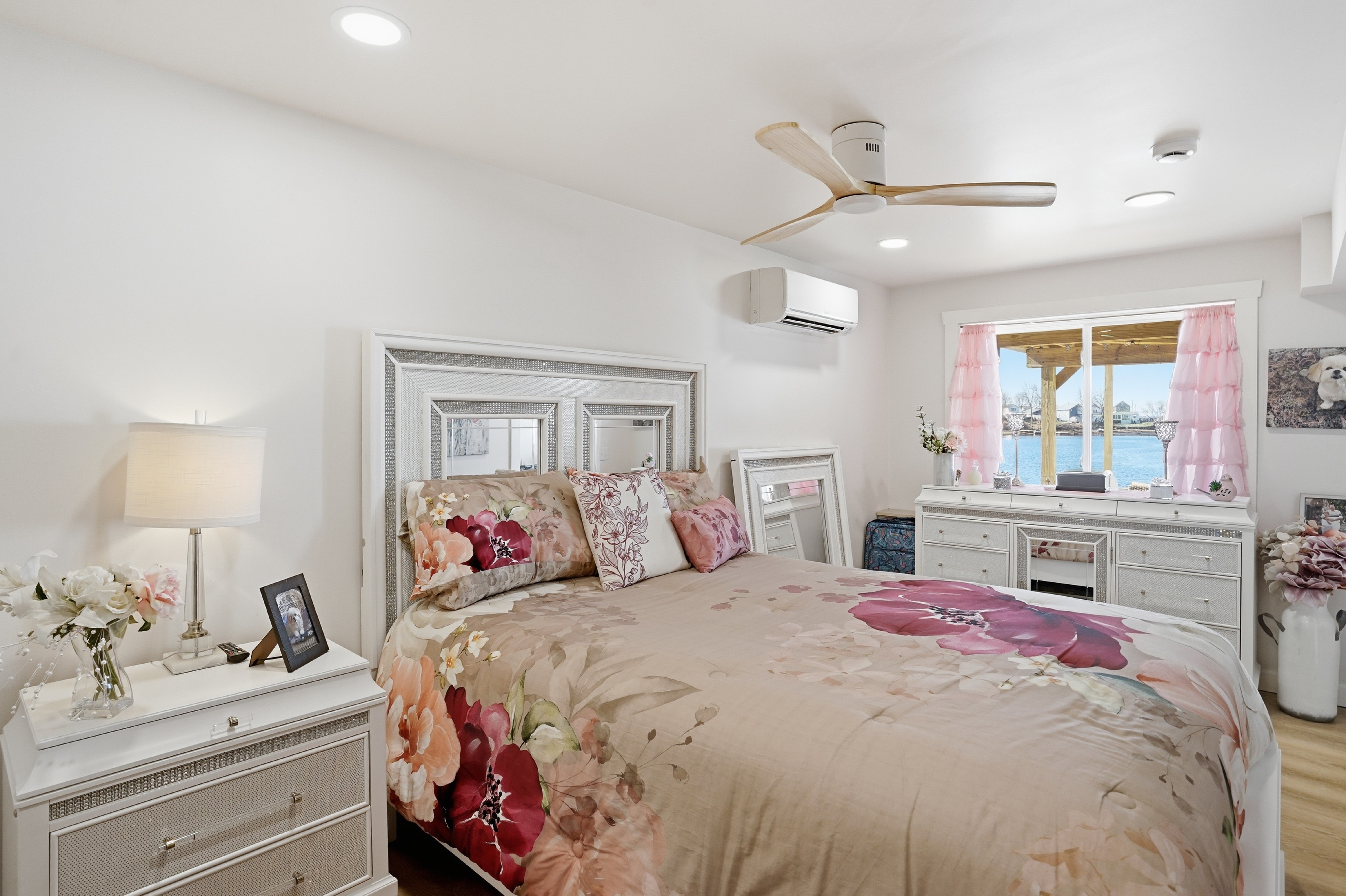  86 Ocean View Avenue, Swansea, MA, 02777 - 物件實景