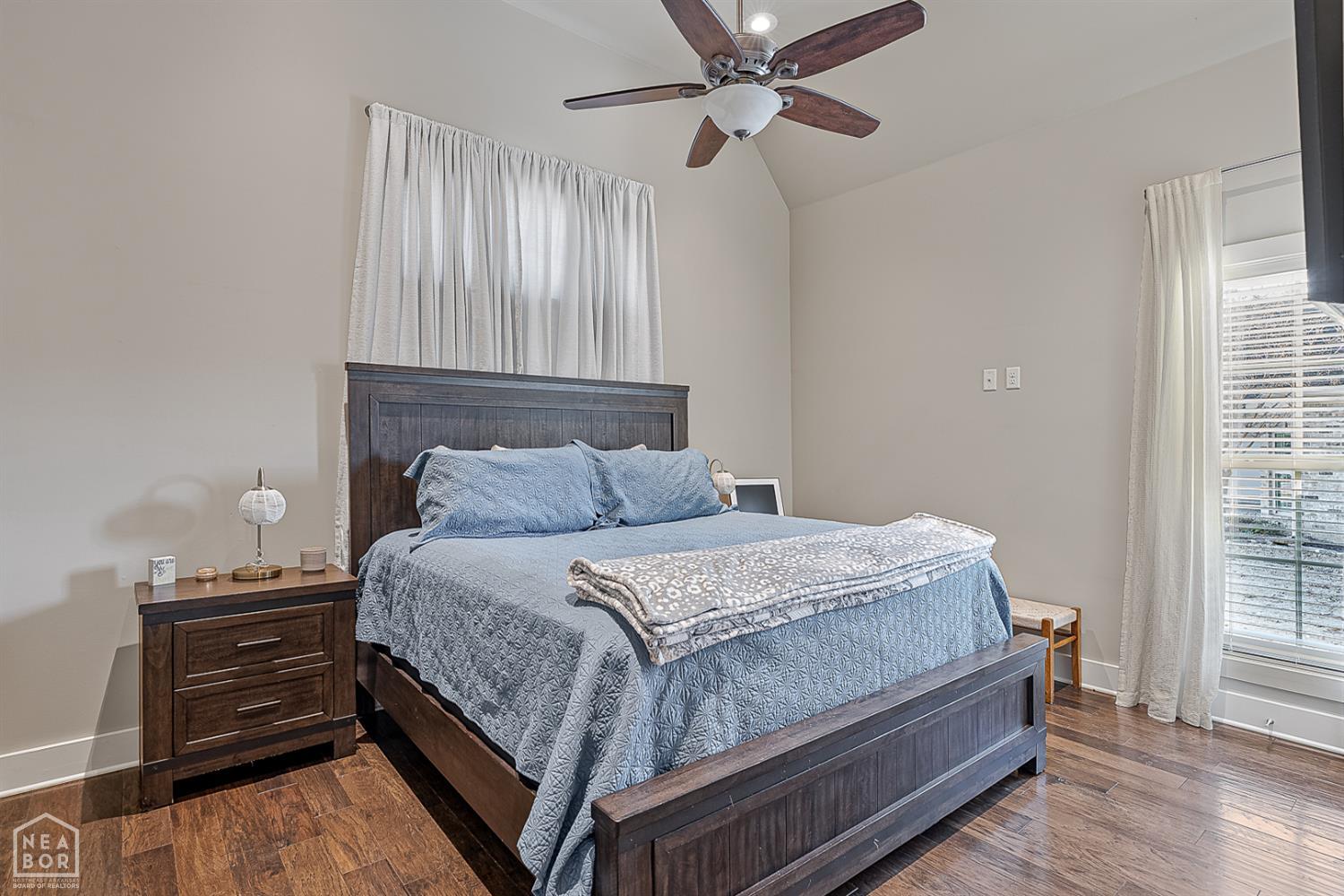 Jonesboro, Arkansas, 72404, United States, ,3 BathroomsBathrooms,Residential,For Sale,1973990