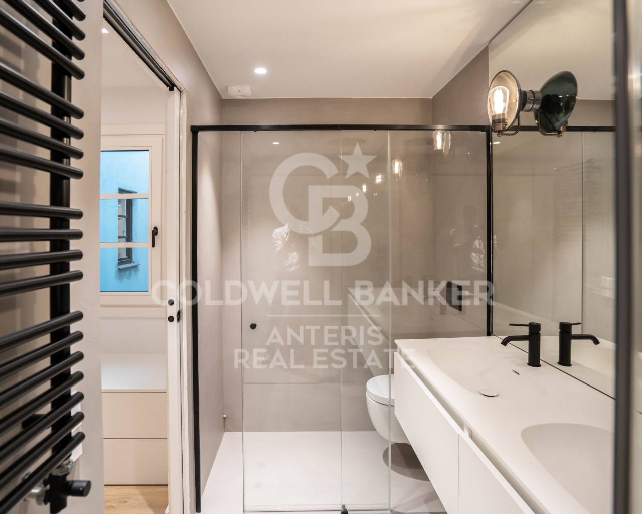 Barcelona, Barcelona, Ciutat Vella Barcelona, Barc, Barcelona, Catalonia, ES, 3 Bedrooms Bedrooms, ,3 BathroomsBathrooms,Residential,For Sale,Barcelona, Barcelona, Ciutat Vella Barcelona, Barc,1448558