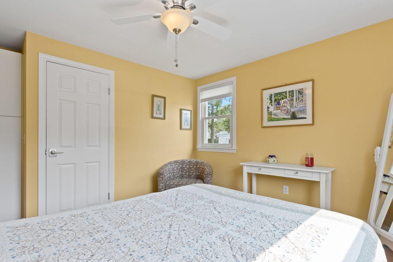 Portland, Maine, 04102, United States, 4 Bedrooms Bedrooms, ,2 BathroomsBathrooms,Residential,For Sale,1918593