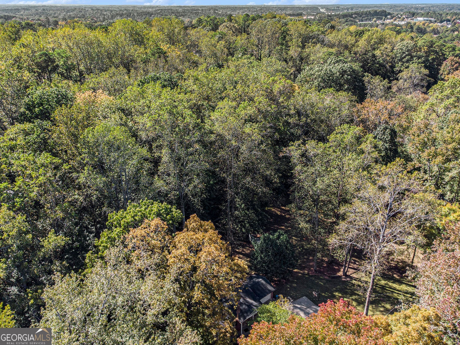 Lawrenceville, Georgia, 30046, United States, 3 Bedrooms Bedrooms, ,2 BathroomsBathrooms,Residential,For Sale,1968343