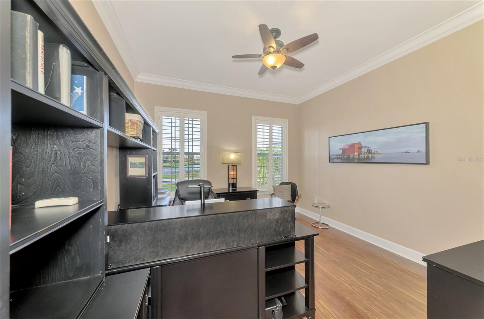 PORT CHARLOTTE, Florida, 33953, United States, 4 Bedrooms Bedrooms, ,4 BathroomsBathrooms,Residential,For Sale,1975030