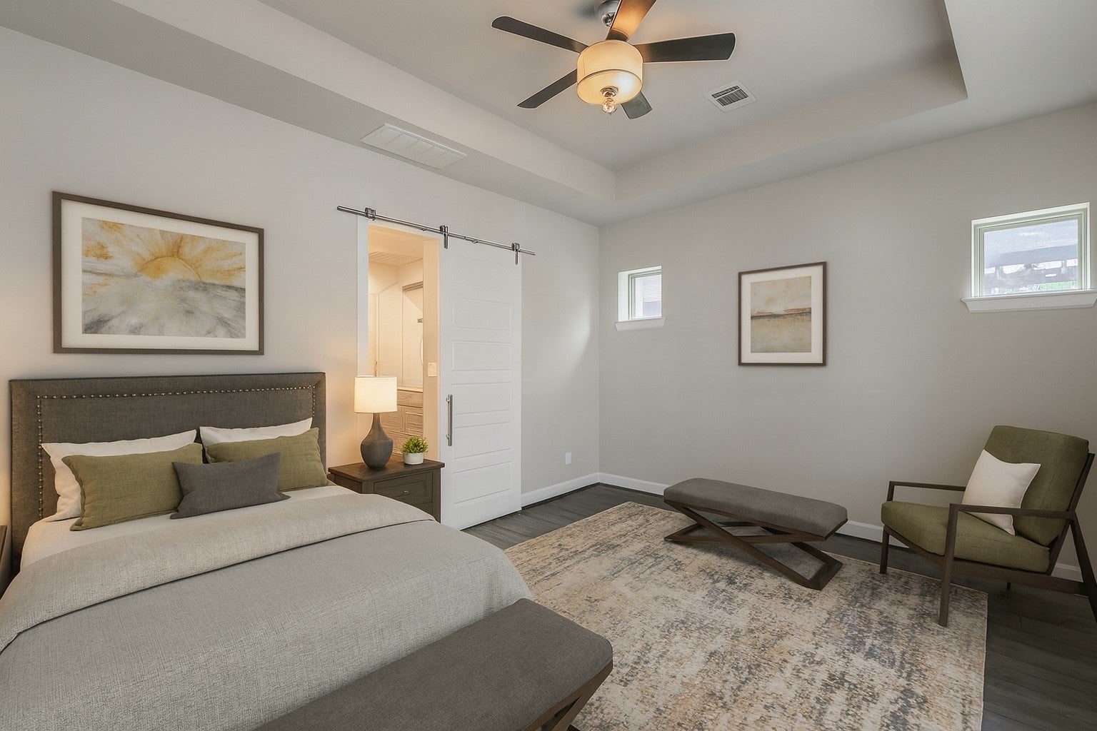 Dallas, Texas, 75238, United States, 3 Bedrooms Bedrooms, ,3 BathroomsBathrooms,Residential,For Sale,1982867