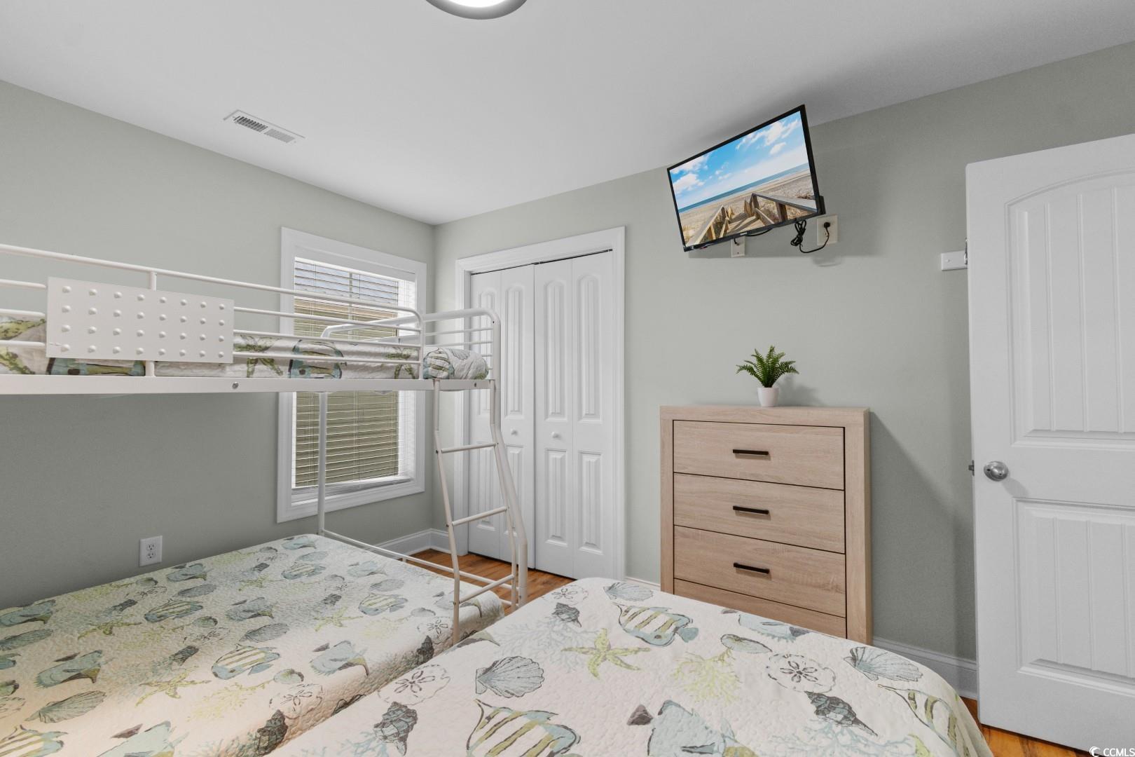Murrells Inlet, South Carolina, 29576, United States, 3 Bedrooms Bedrooms, ,3 BathroomsBathrooms,Residential,For Sale,1992473