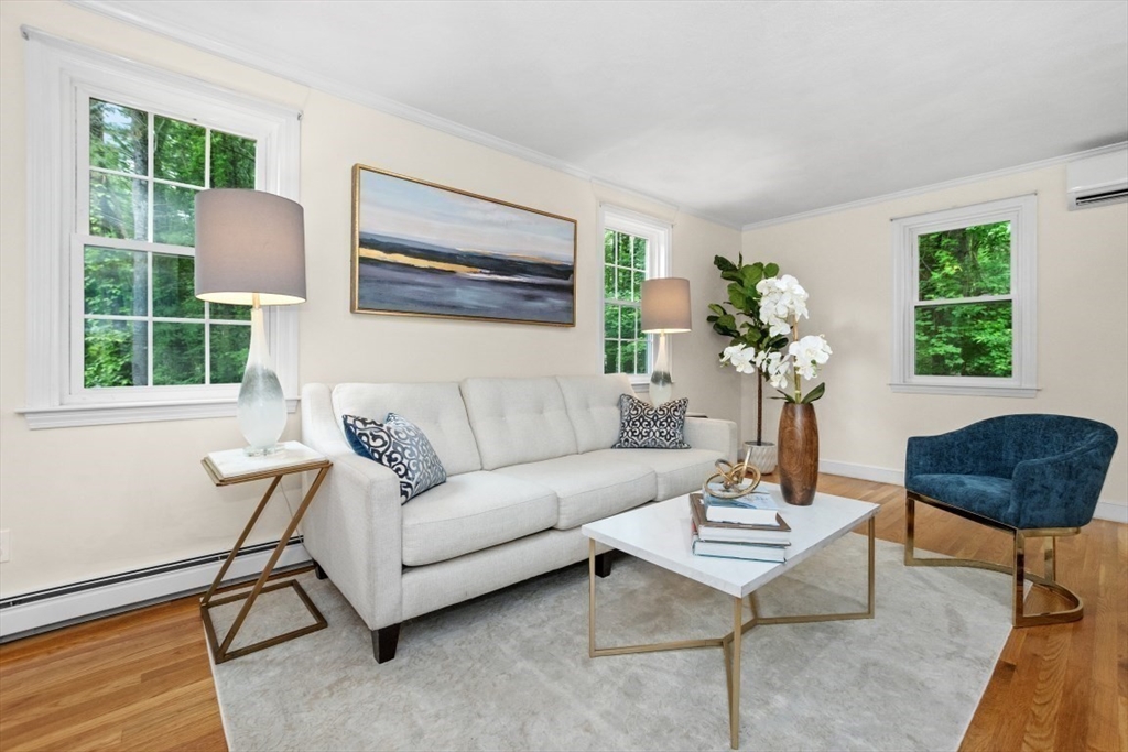 Rowley, Massachusetts, 01969, United States, 4 Bedrooms Bedrooms, ,3 BathroomsBathrooms,Residential,For Sale,1867579
