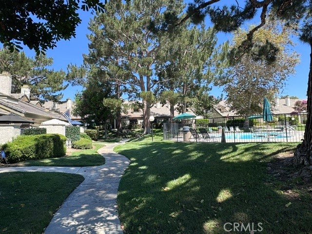 Arrow Hwy, Upland, CA 91786