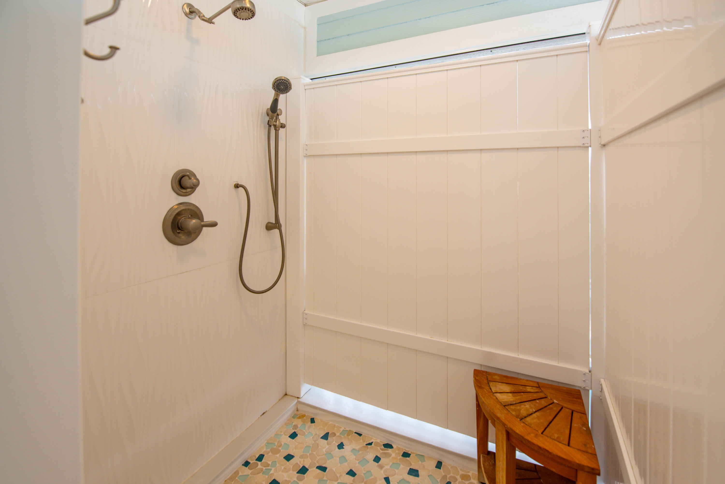 Ramrod, Florida, 33042, United States, 4 Bedrooms Bedrooms, ,3 BathroomsBathrooms,Residential,For Sale,1997359