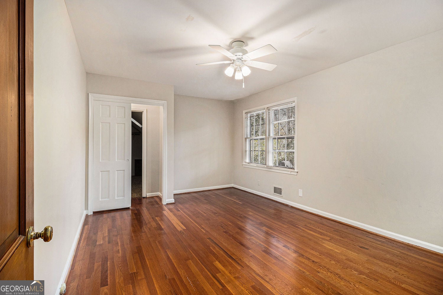 Tucker, Georgia, 30084, United States, 3 Bedrooms Bedrooms, ,2 BathroomsBathrooms,Residential,For Sale,1992520