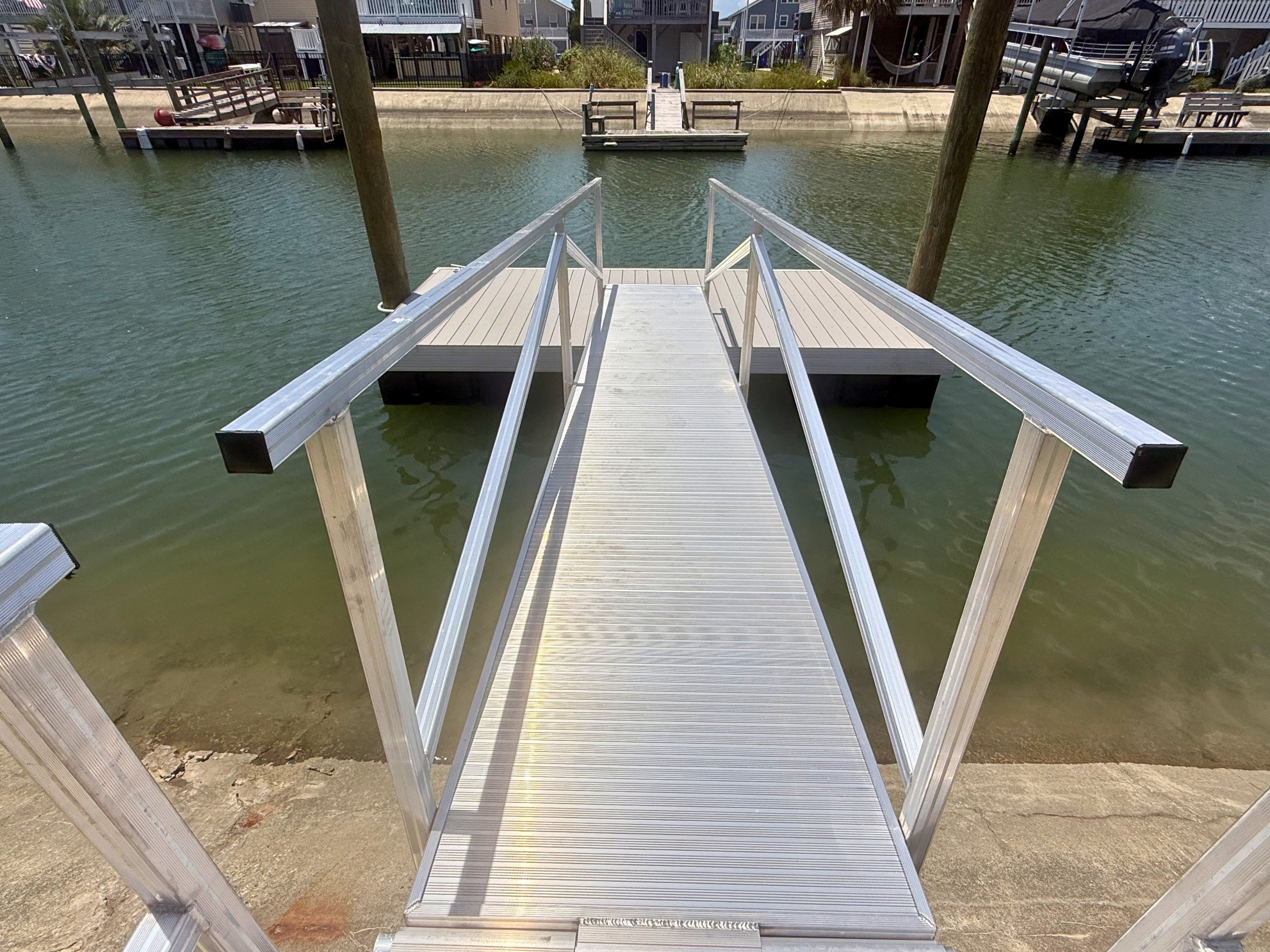  23 Scotland Street, Ocean Isle Beach, NC 28469 - 物件實景