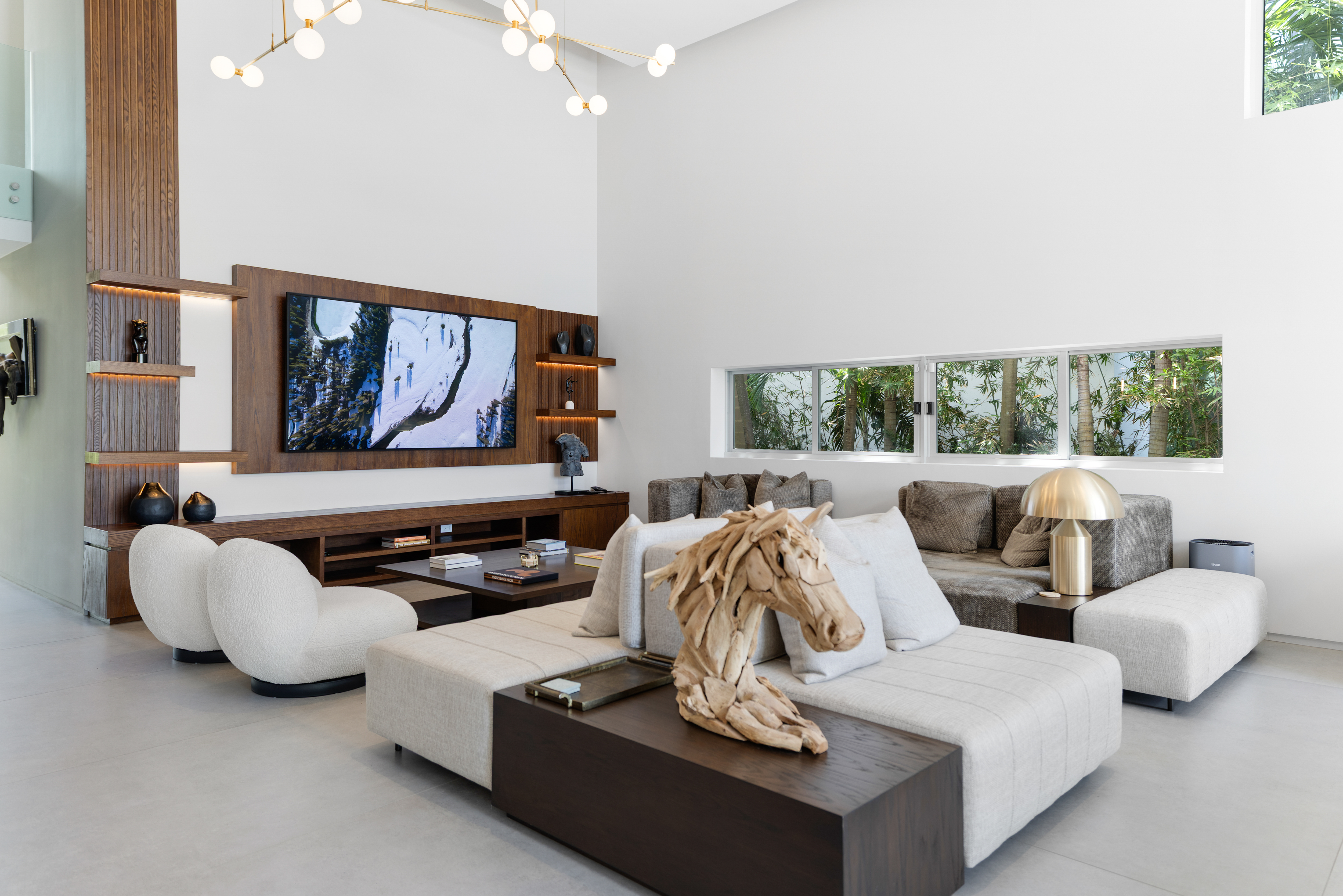  1379 N Venetian Way, Miami, FL, 33139 - 物件實景
