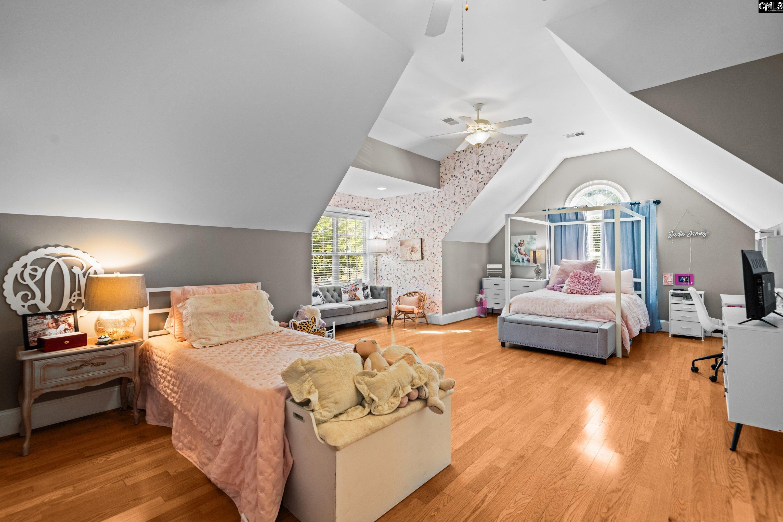 Irmo, South Carolina, 29063, United States, 5 Bedrooms Bedrooms, ,4 BathroomsBathrooms,Residential,For Sale,1990179