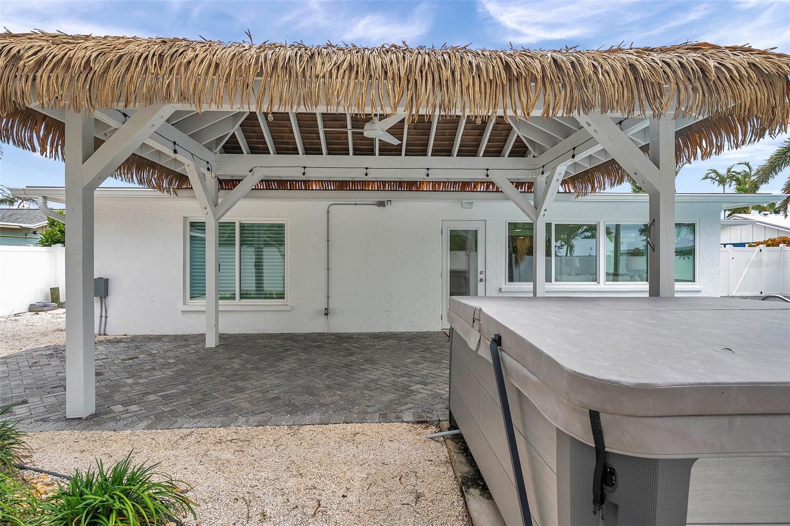 HOLMES BEACH, Florida, 34217, United States, 3 Bedrooms Bedrooms, ,2 BathroomsBathrooms,Residential,For Sale,1763244