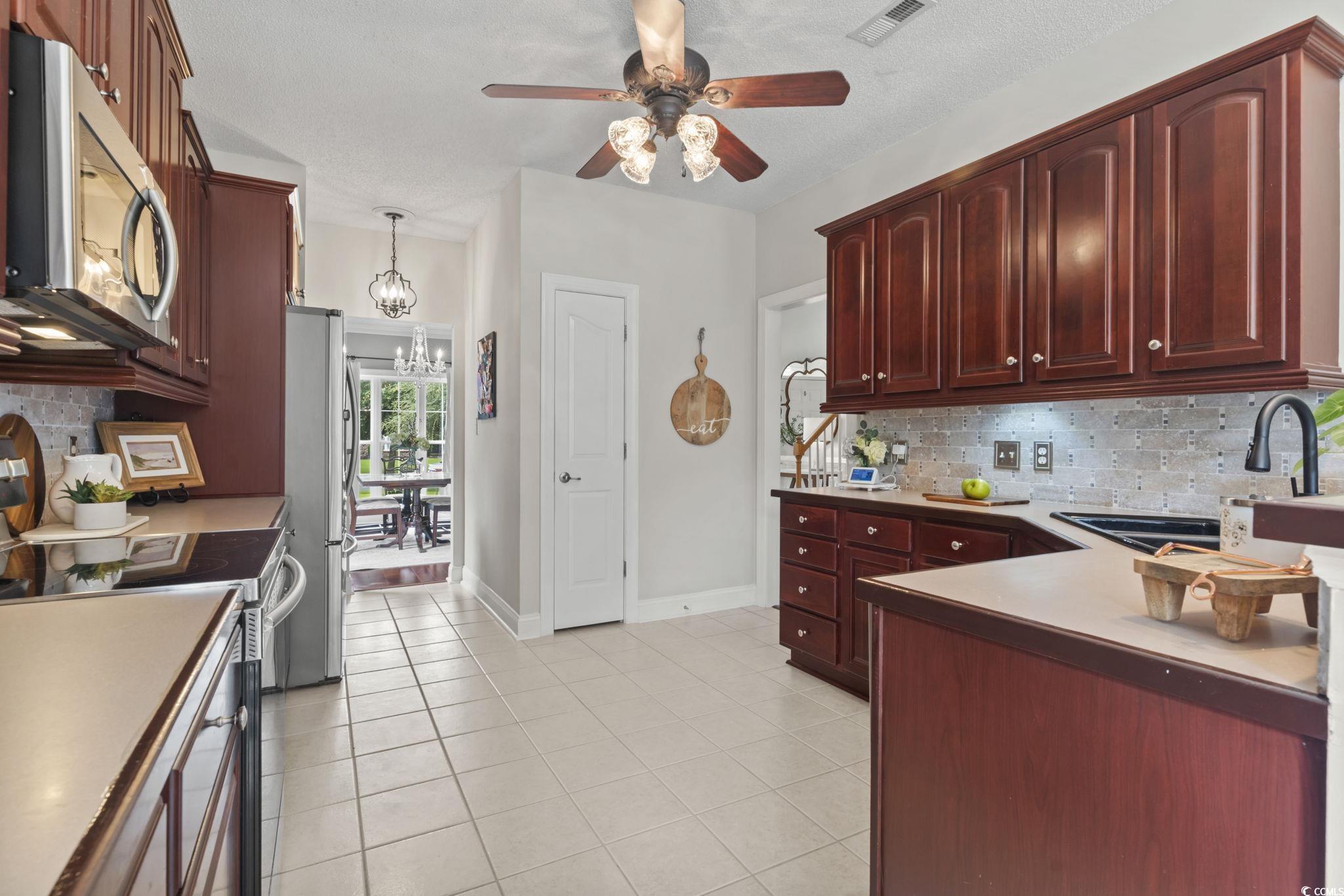 Myrtle Beach, South Carolina, 29588, United States, 4 Bedrooms Bedrooms, ,3 BathroomsBathrooms,Residential,For Sale,1925577