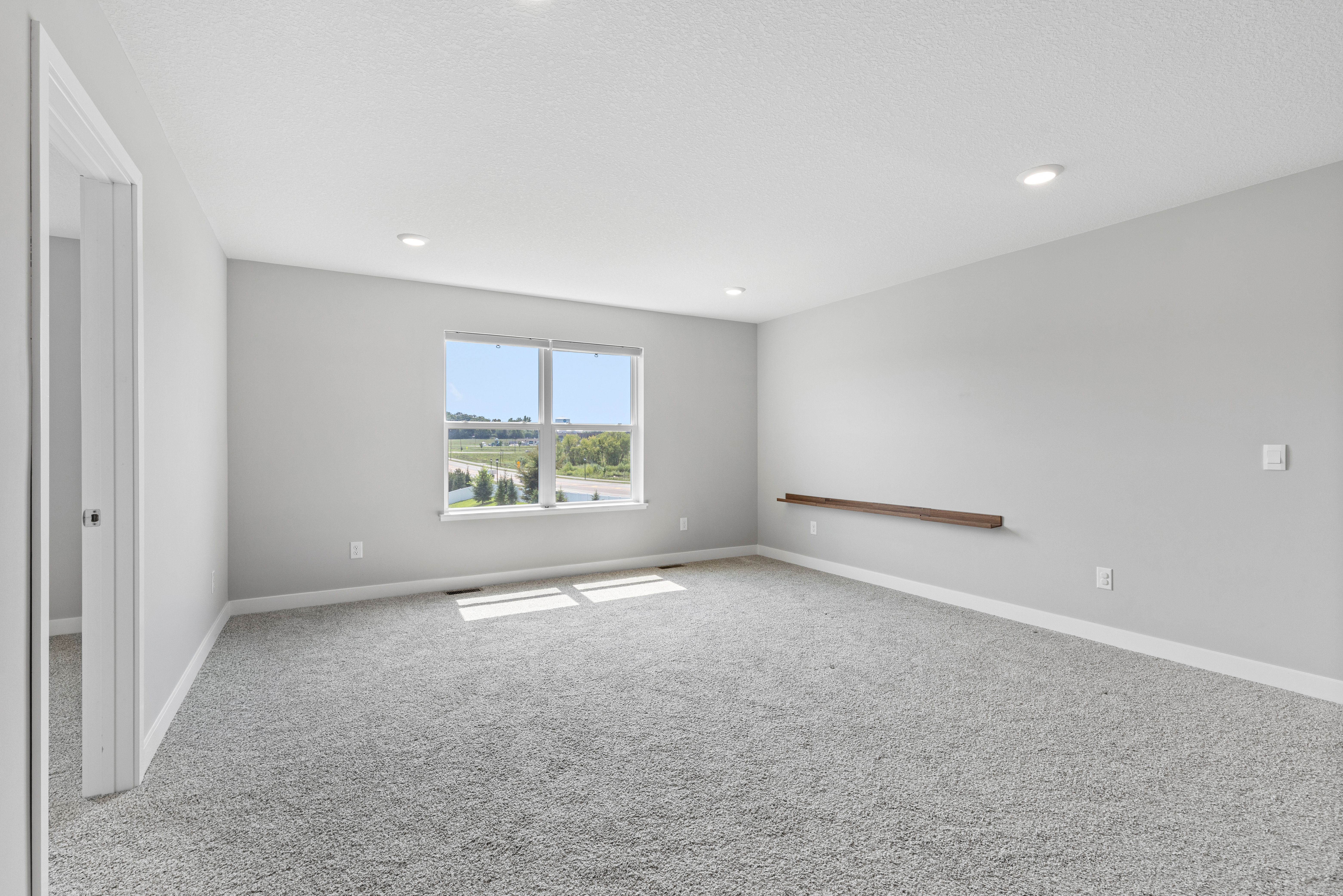  Spacious Living in the Heart of Pinnacle Reserve - 物件實景