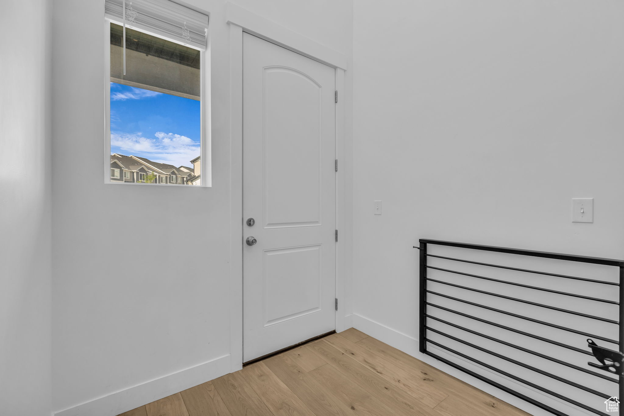 Herriman, Utah, 84096, United States, 4 Bedrooms Bedrooms, ,4 BathroomsBathrooms,Residential,For Sale,1907330