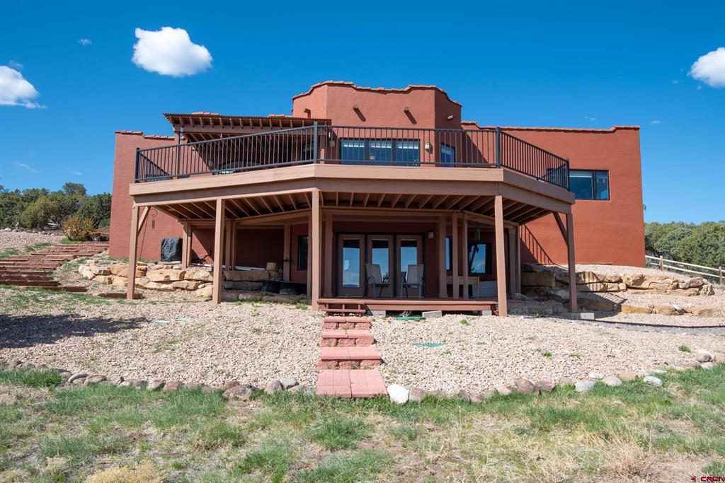 Montrose, Colorado, 81403, United States, 3 Bedrooms Bedrooms, ,2 BathroomsBathrooms,Residential,For Sale,1982784