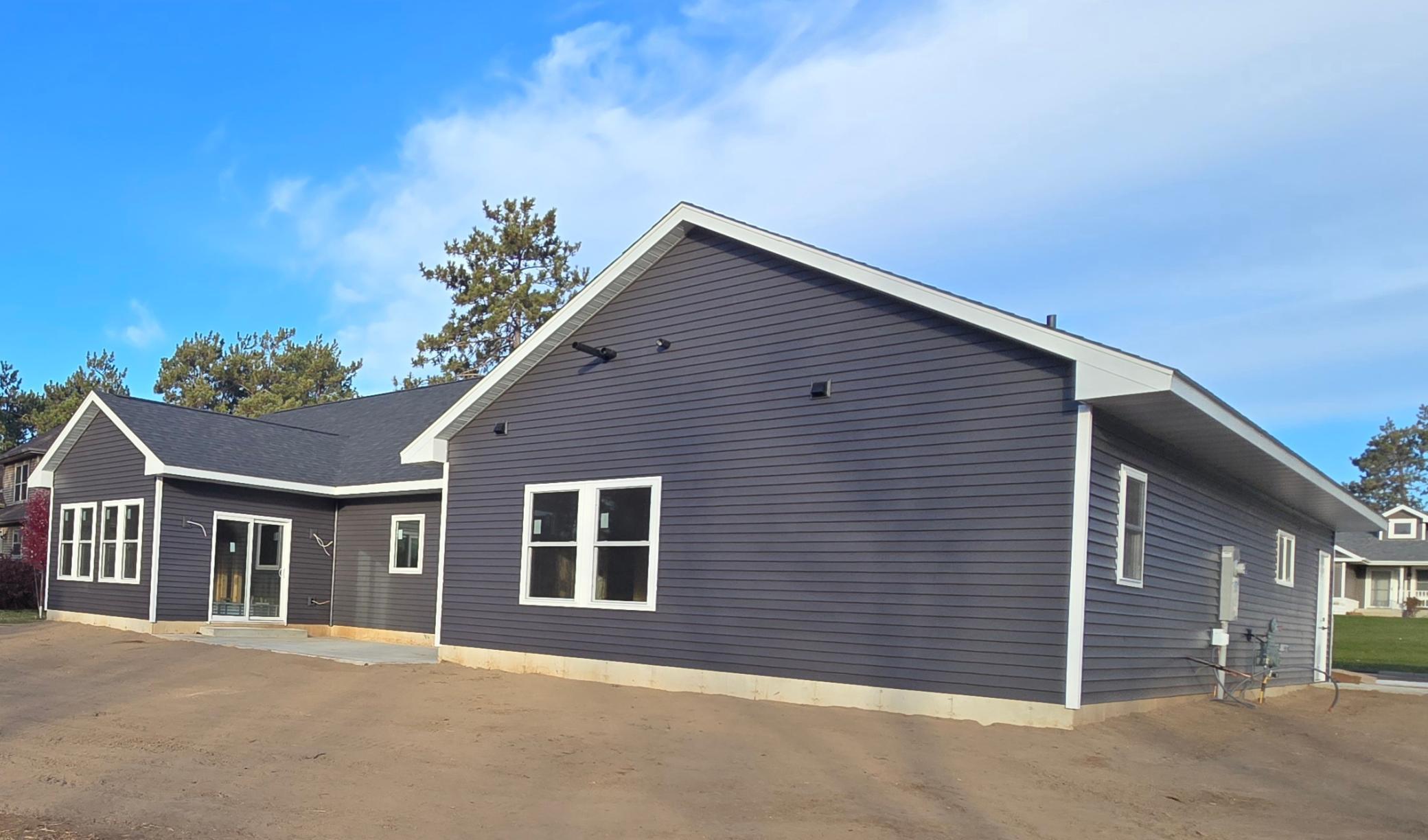 New Richmond, Wisconsin, 54017, United States, 3 Bedrooms Bedrooms, ,1 BathroomBathrooms,Residential,For Sale,1991052