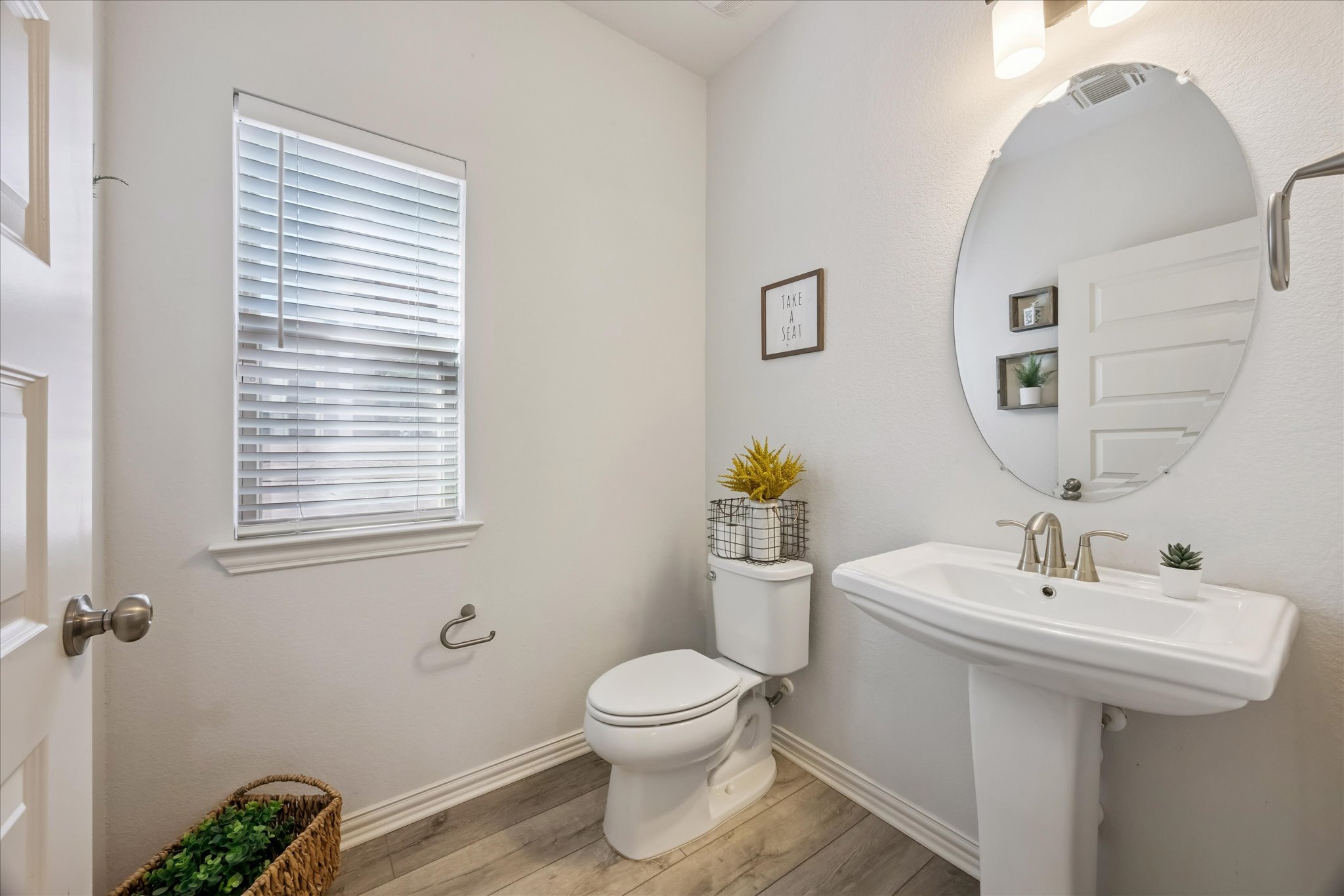  8720 Mina Drive, Austin, TX 78747 - 物件實景