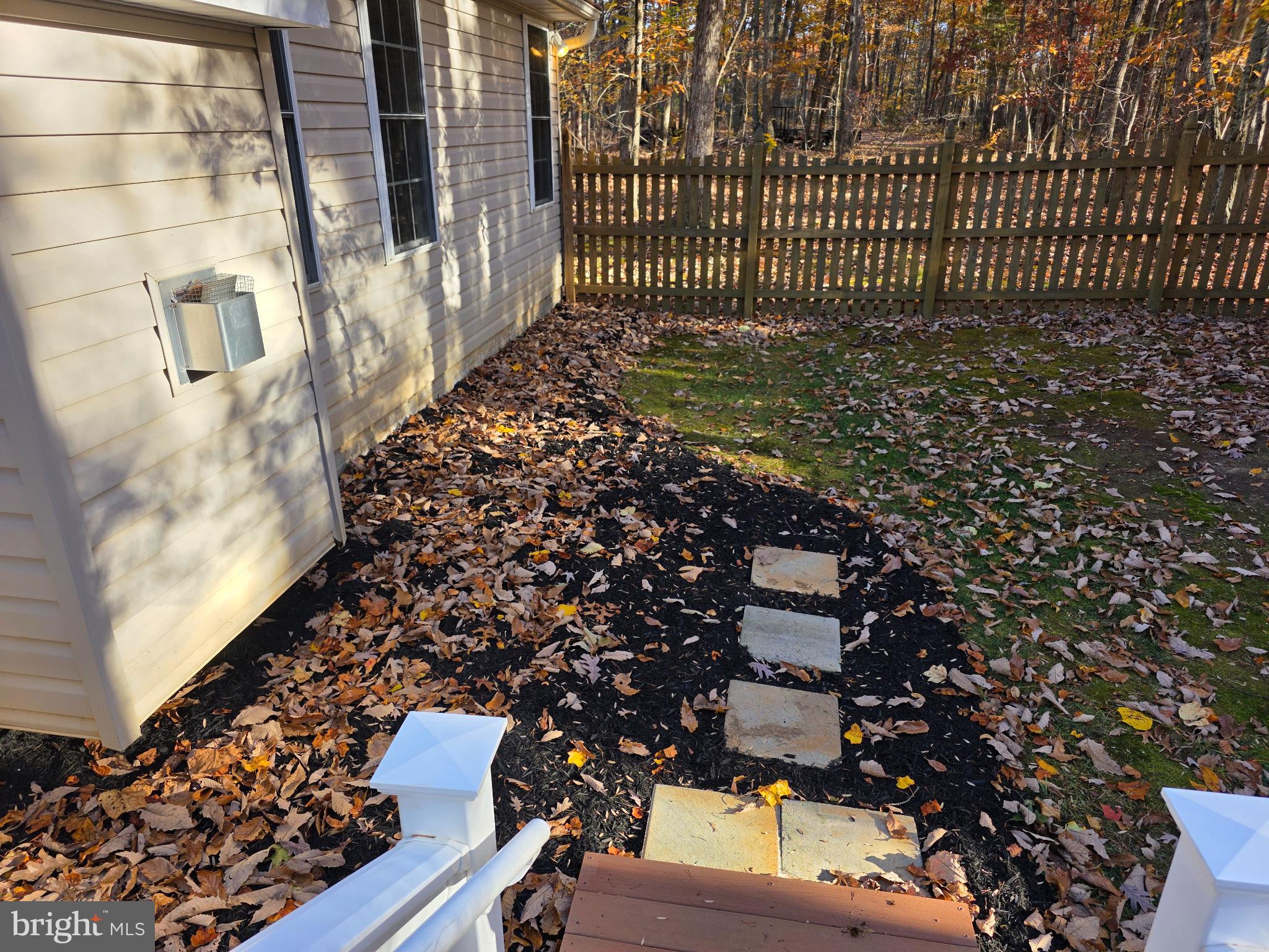 Locust Grove, Virginia, 22508, United States, 3 Bedrooms Bedrooms, ,2 BathroomsBathrooms,Residential,For Sale,1986112