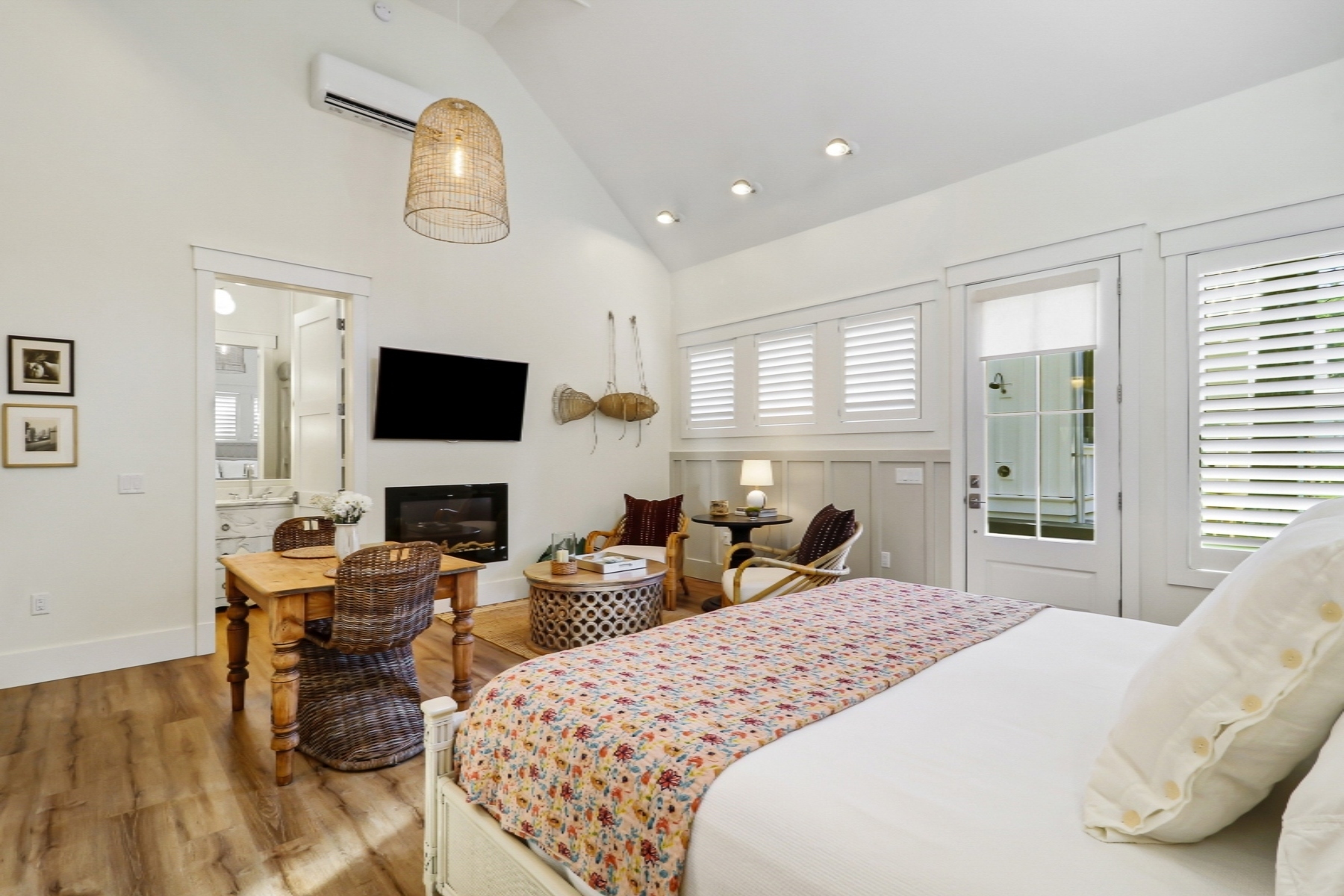  29 Lawton Street, Bluffton - 物件實景