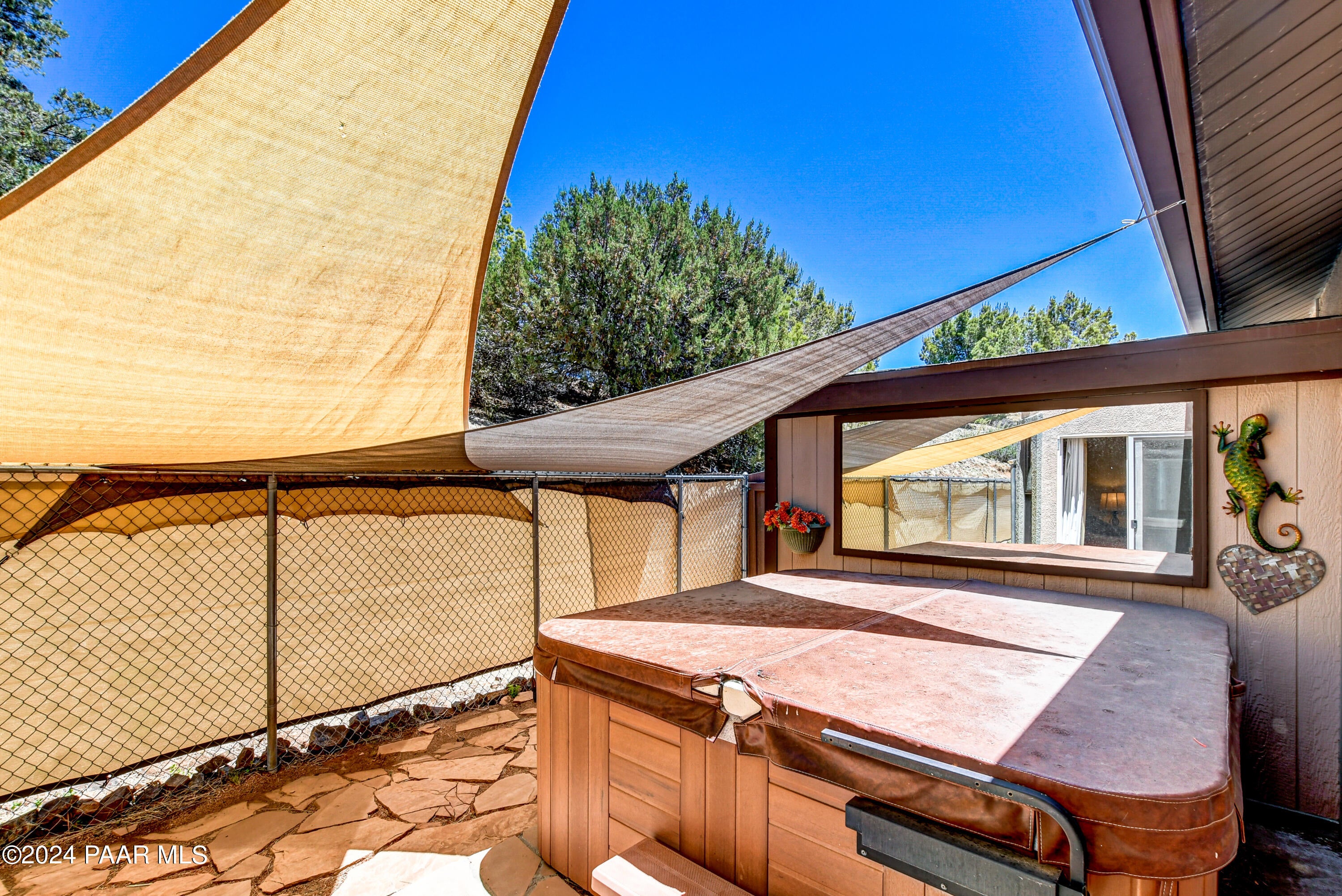 5687 E Chase Circle, Prescott, Arizona, 86303, United States, 3 Bedrooms Bedrooms, ,3 BathroomsBathrooms,Residential,For Sale,5687 E Chase Circle,1539982