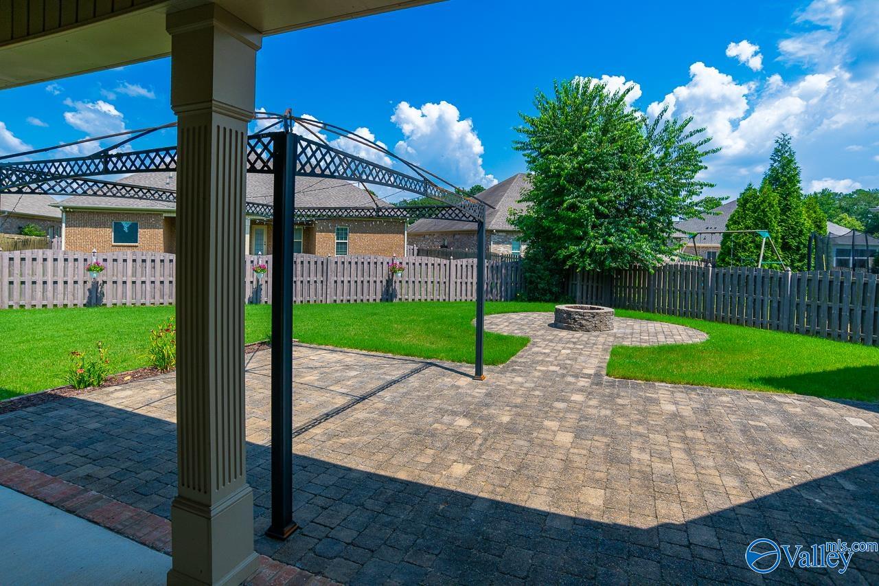 Madison, Alabama, 35756, United States, 4 Bedrooms Bedrooms, ,3 BathroomsBathrooms,Residential,For Sale,1928286
