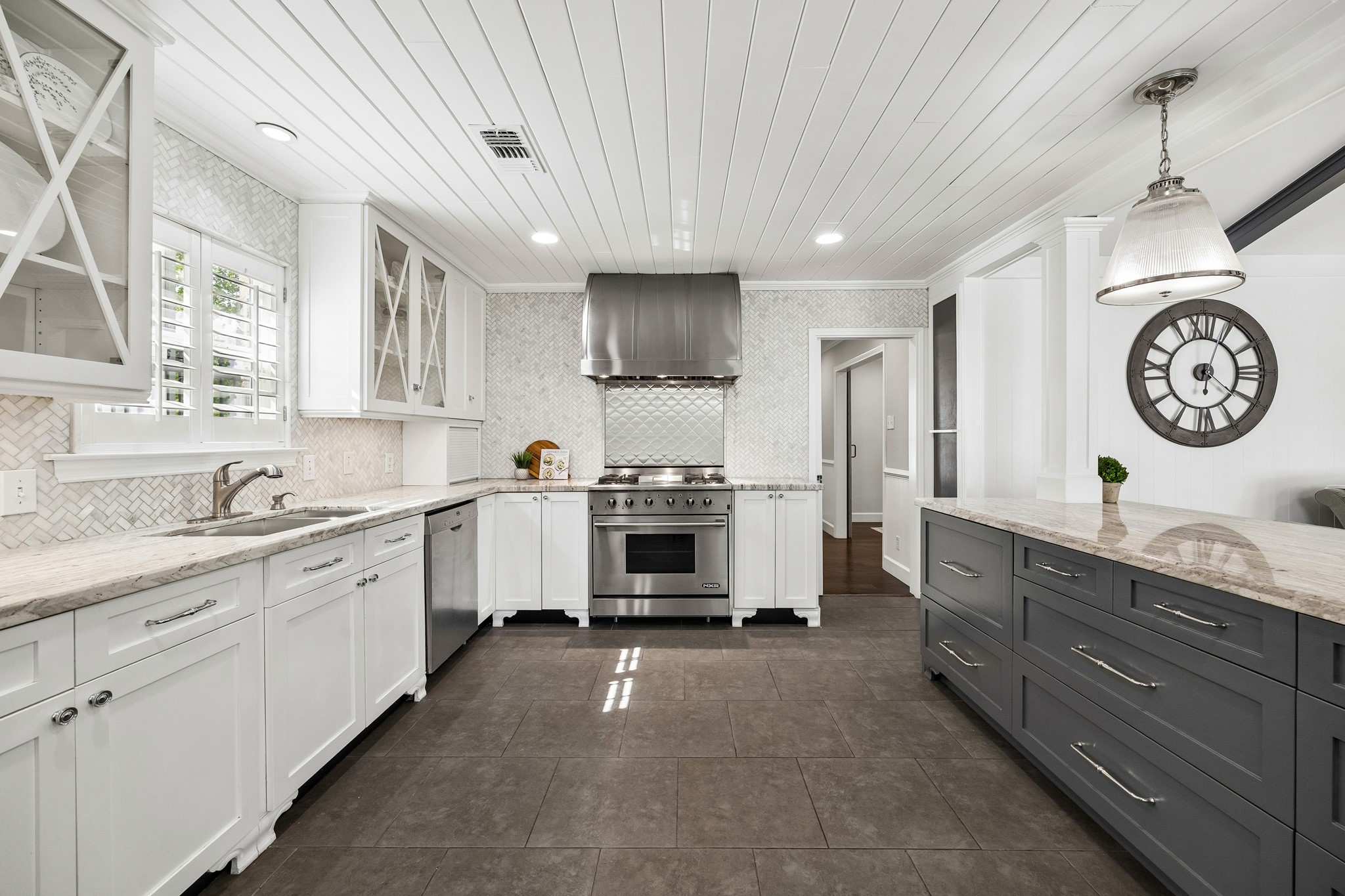  7807 Overbrook Lane - 物件實景