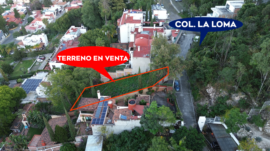 Debussy, Morelia, Michoacán de Ocampo, 58090, Mexico, 1 Bedroom Bedrooms, ,Residential,For Sale,Debussy,1672107