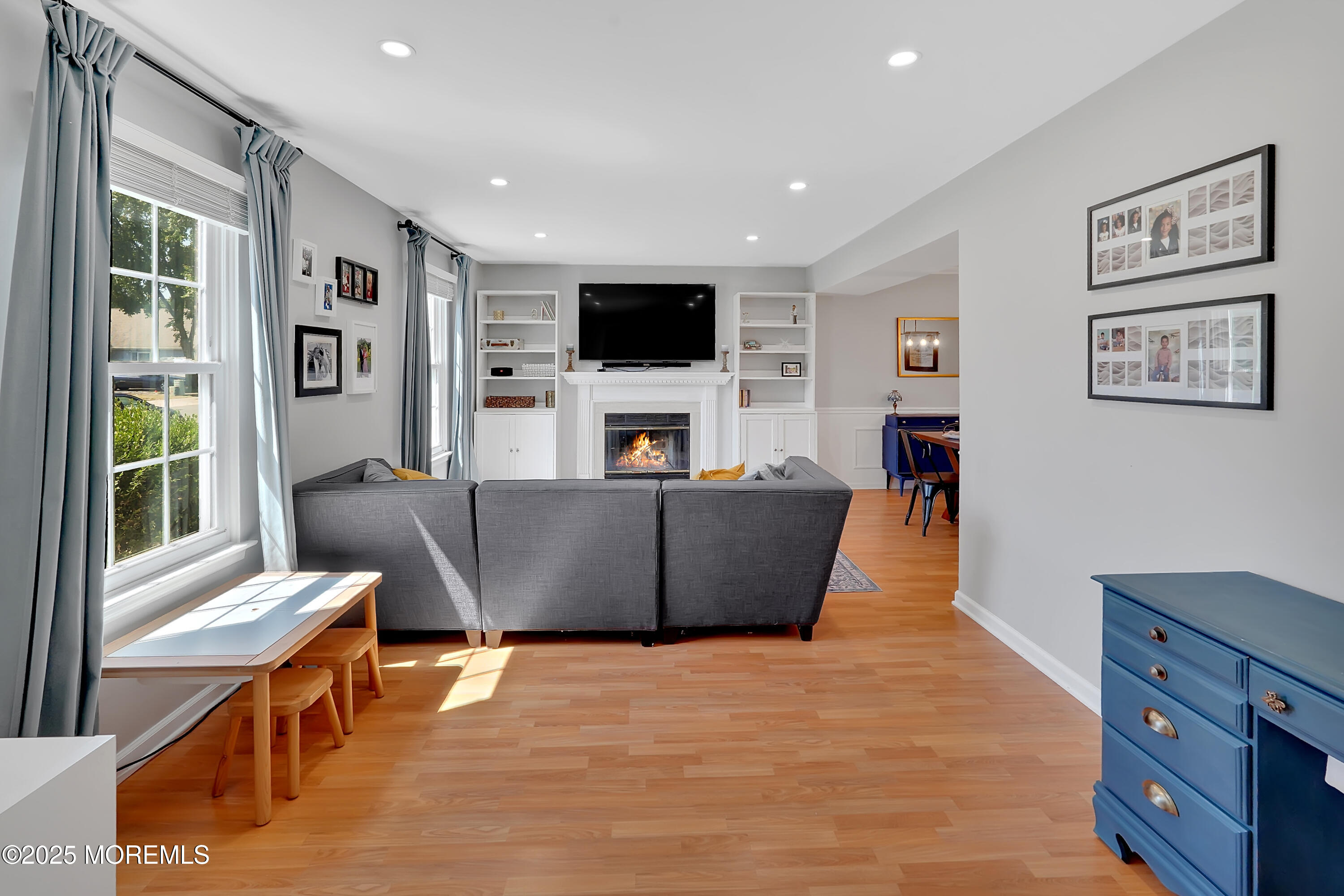 Howell, New Jersey, 07731, United States, 3 Bedrooms Bedrooms, ,3 BathroomsBathrooms,Residential,For Sale,1942637