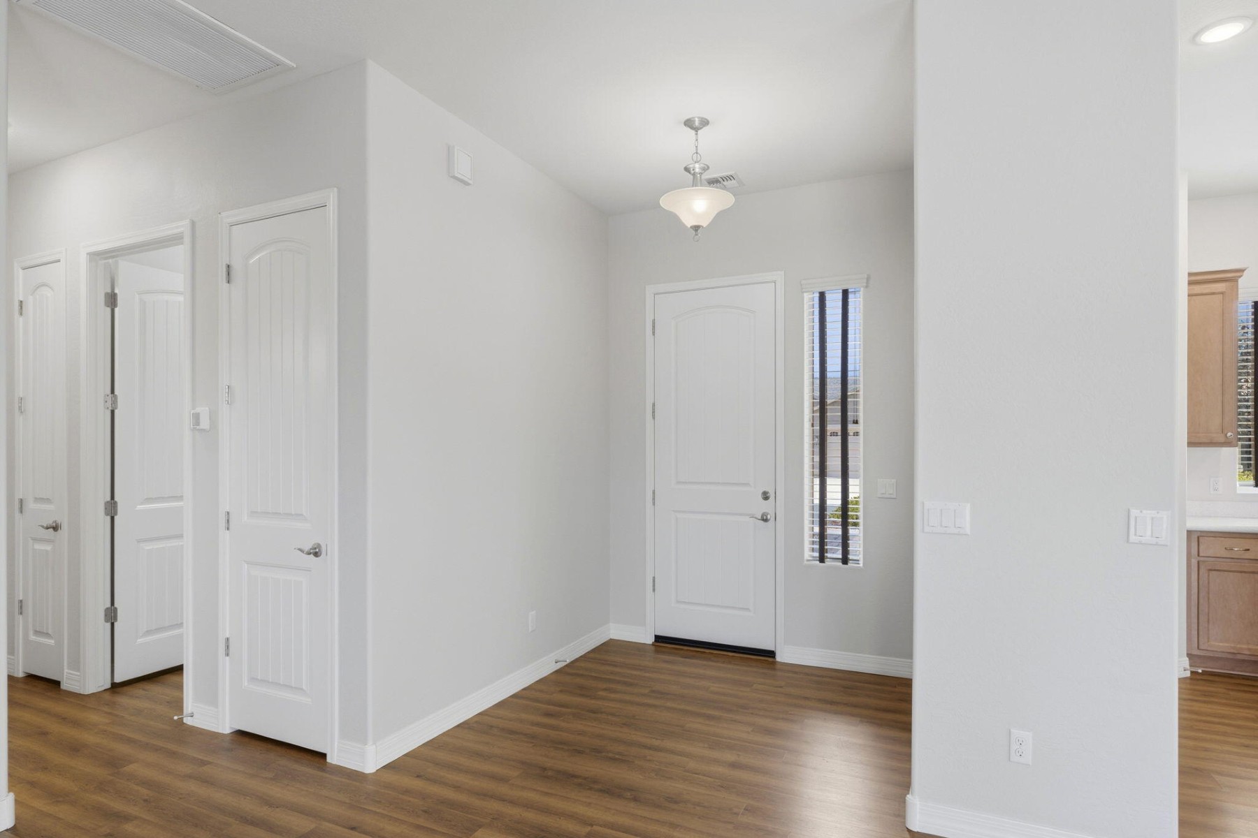  6319 E Beckett Trail¦Prescott Valley, AZ - 物件實景
