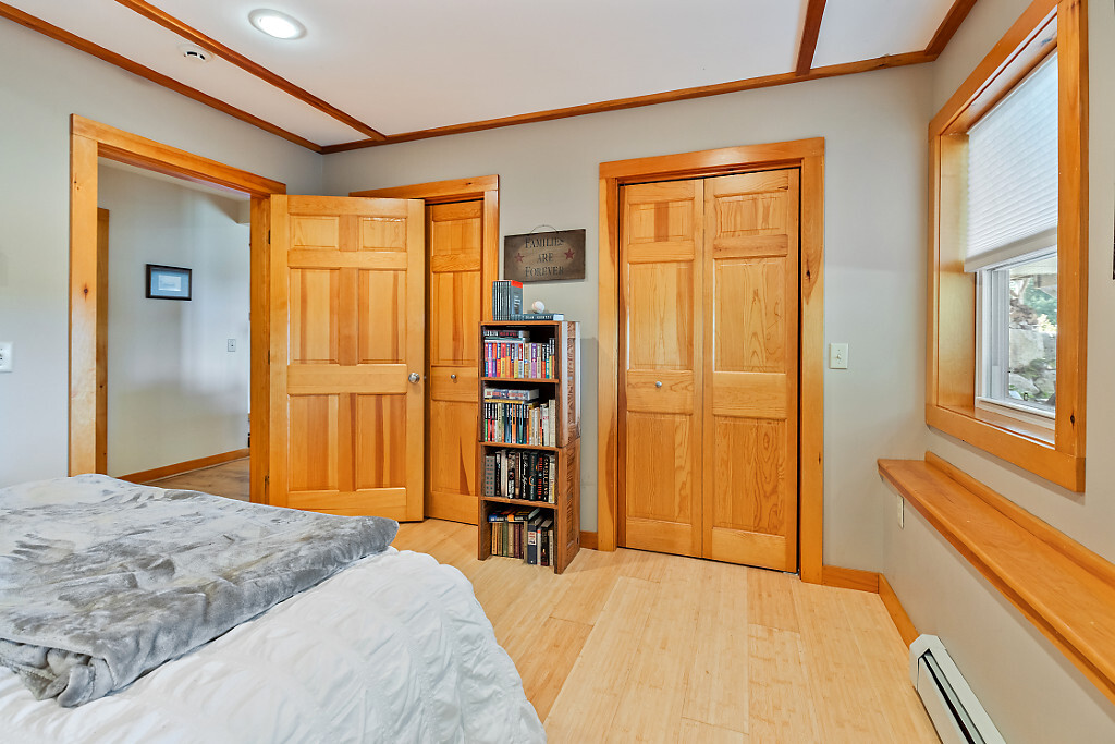 Smithfield, Maine, 04978, United States, 3 Bedrooms Bedrooms, ,4 BathroomsBathrooms,Residential,For Sale,1934236