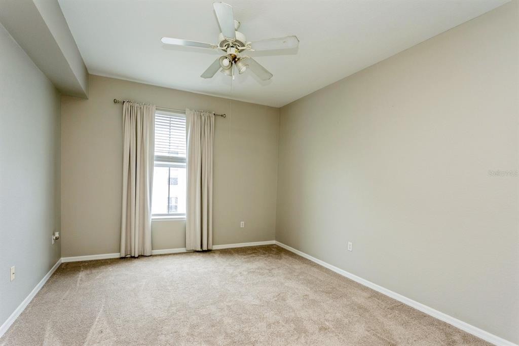 Tampa, Florida, 33602, United States, 2 Bedrooms Bedrooms, ,2 BathroomsBathrooms,Residential,For Sale,1901448