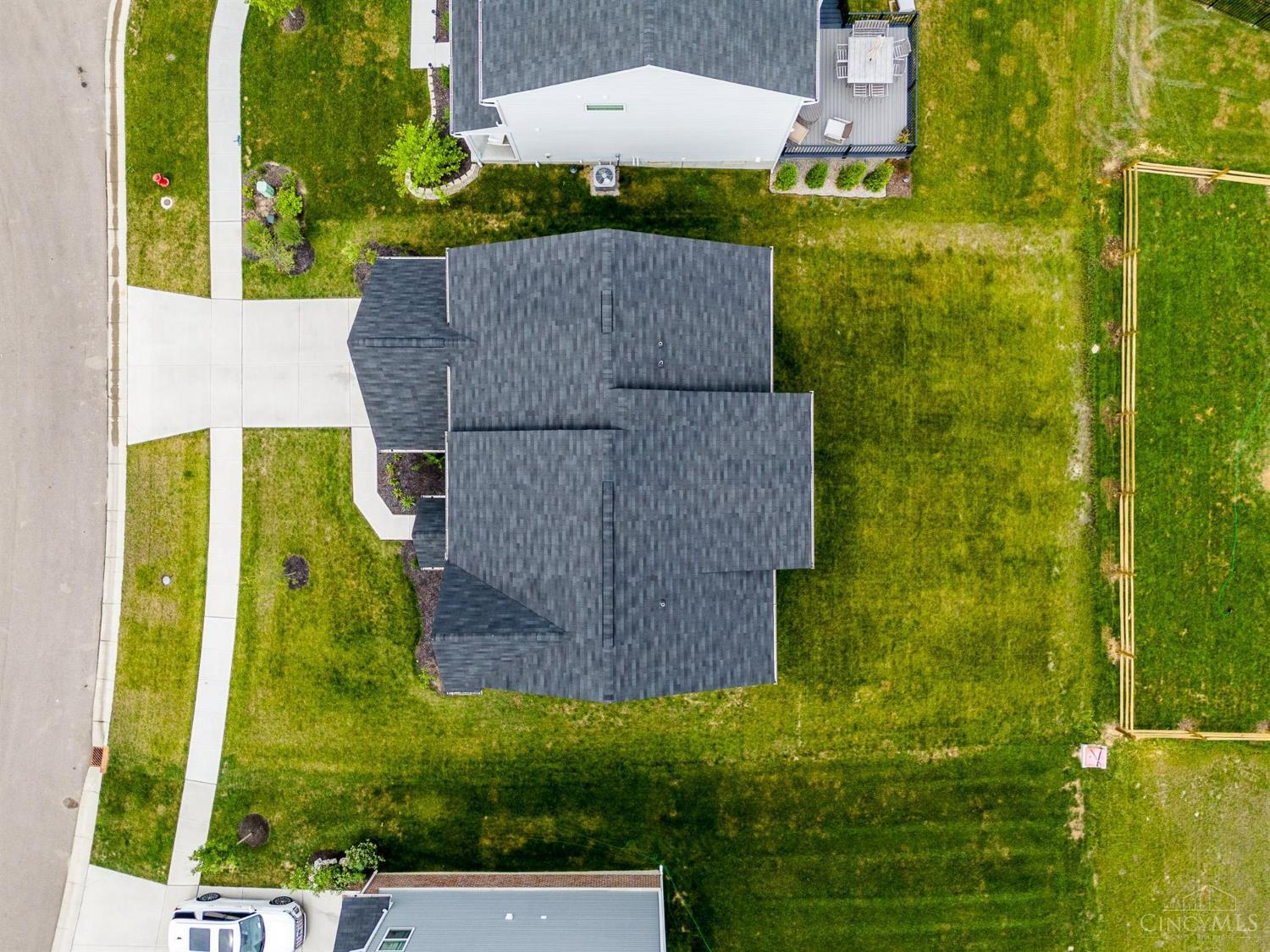 Turtle Creek Twp, Ohio, 45036, United States, 5 Bedrooms Bedrooms, ,4 BathroomsBathrooms,Residential,For Sale,1890162