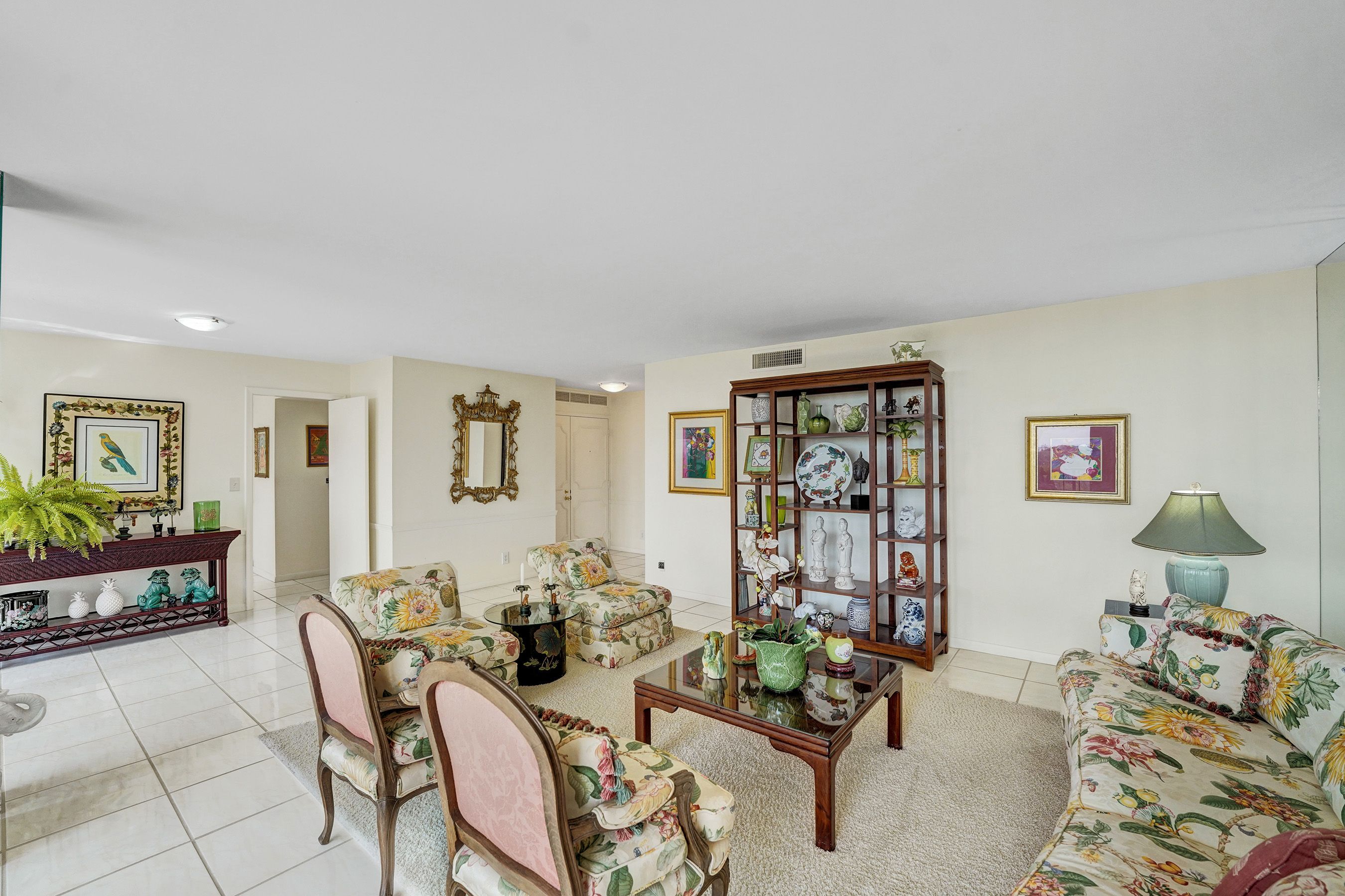  936 Intracoastal Drive, Fort Lauderdale, FL, 33304 - 物件實景