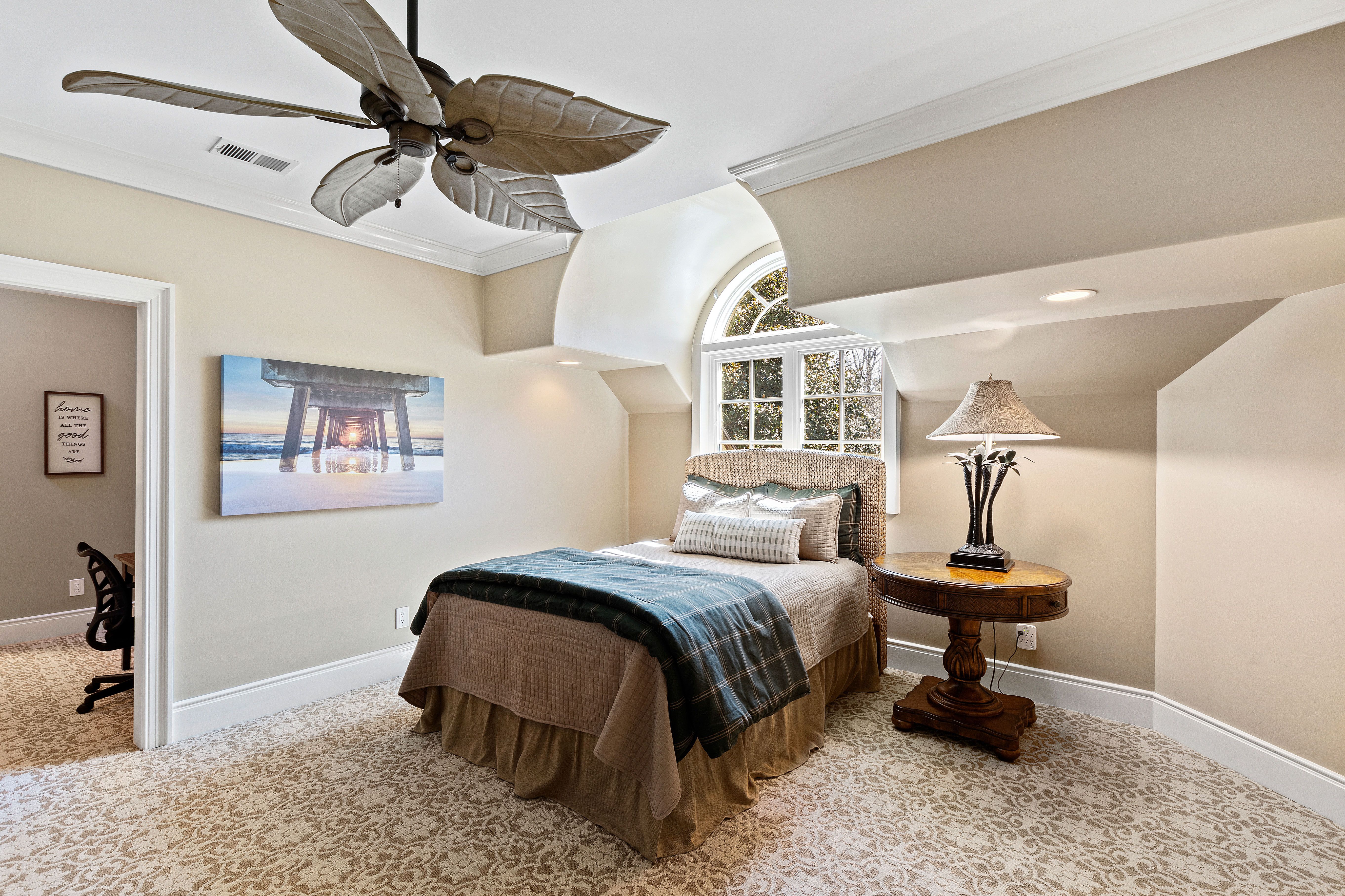  2421 Acanthus Drive, Wake Forest, NC 27587 - 物件實景