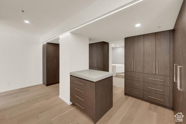 Salt Lake City, Utah, 84101, United States, 3 Bedrooms Bedrooms, ,3 BathroomsBathrooms,Residential,For Sale,1982809