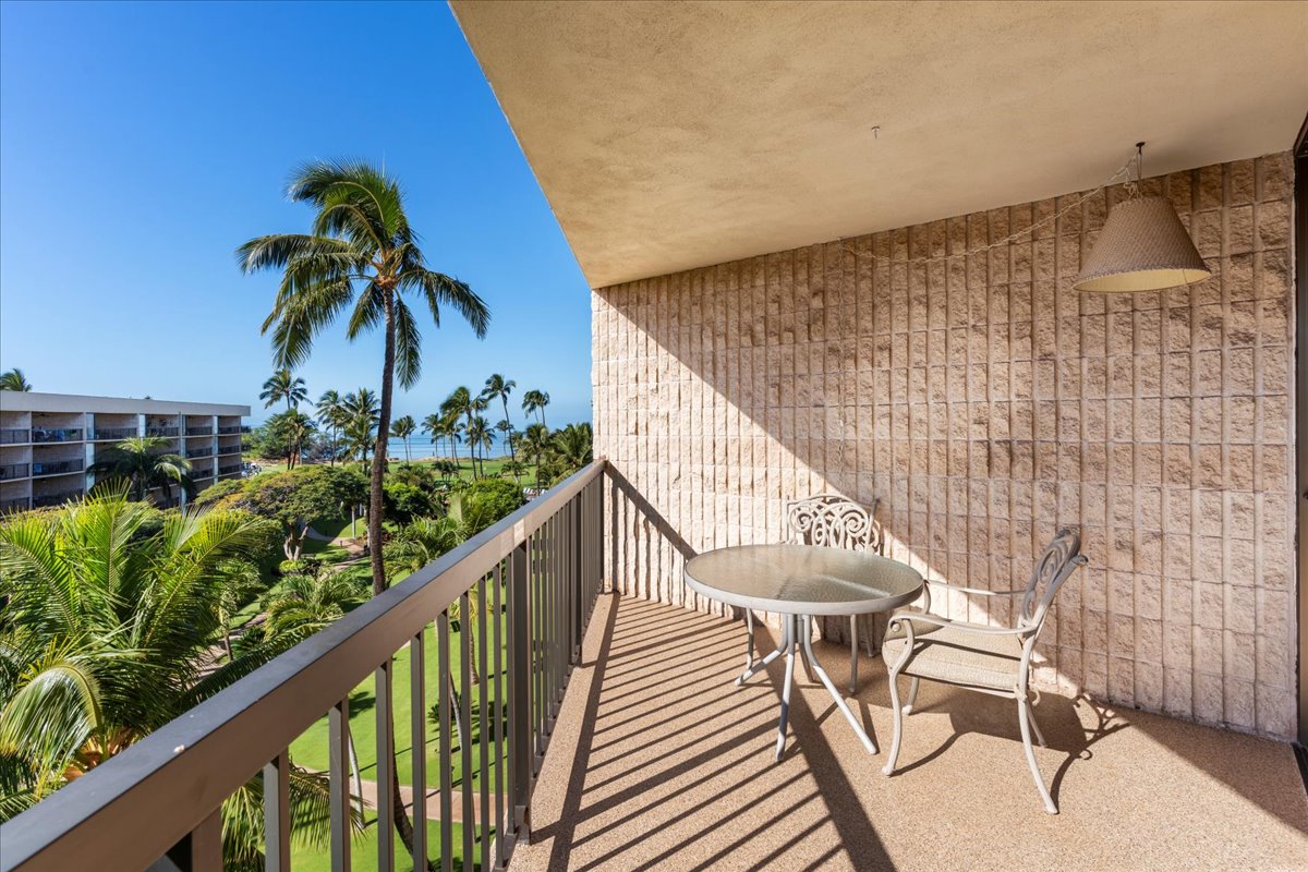 Kihei, Hawaii, 96753, United States, 1 Bedroom Bedrooms, ,2 BathroomsBathrooms,Residential,For Sale,1982922