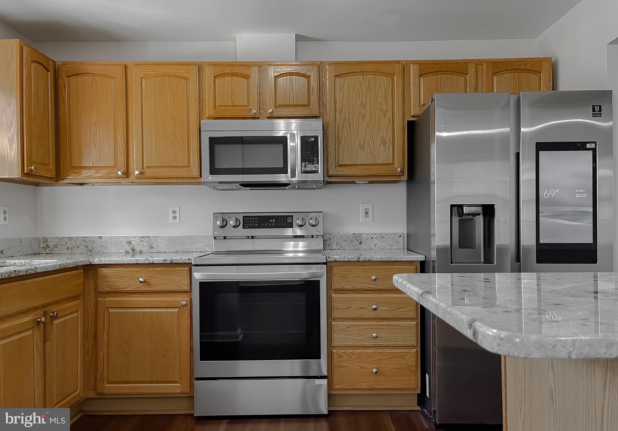 Newburg, Maryland, 20664, United States, 4 Bedrooms Bedrooms, ,2 BathroomsBathrooms,Residential,For Sale,1937417