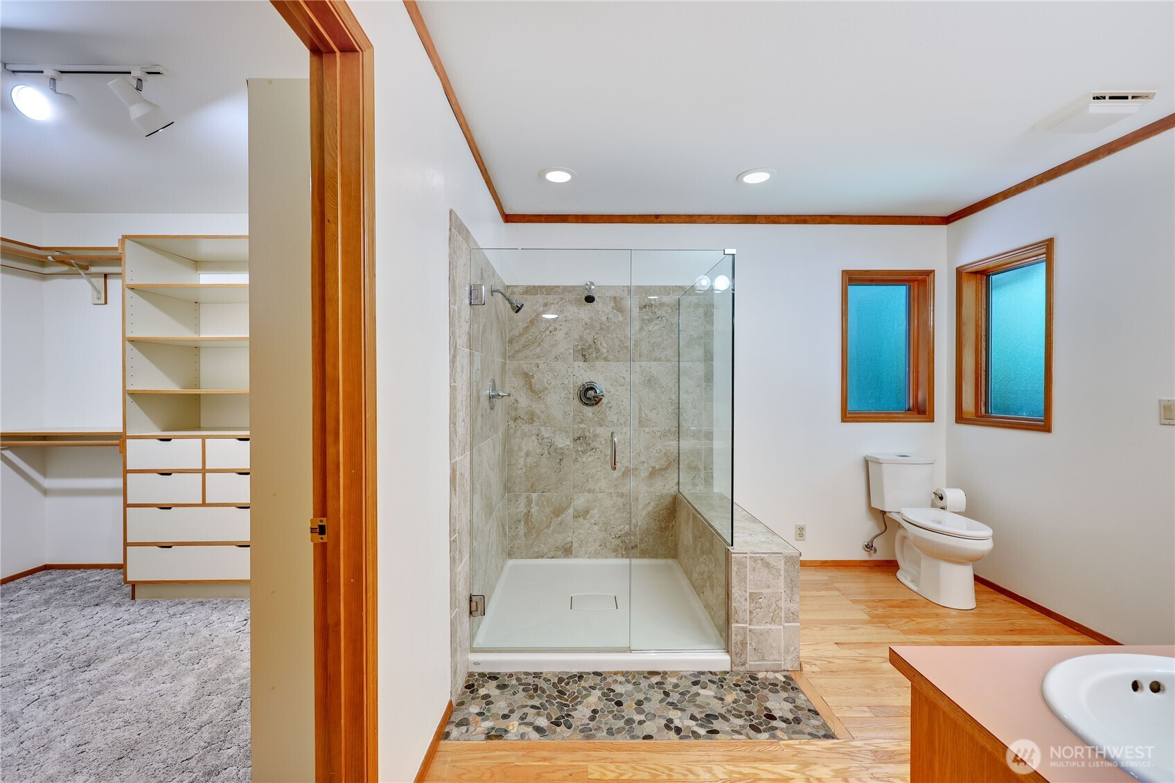 Chimacum, Washington, 98325, United States, 3 Bedrooms Bedrooms, ,1 BathroomBathrooms,Residential,For Sale,1895720