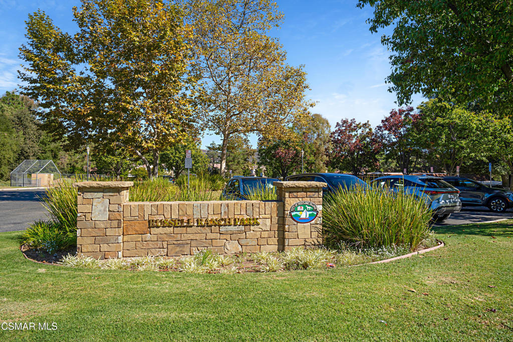 Westlake Village, California, 91362, United States, 2 Bedrooms Bedrooms, ,3 BathroomsBathrooms,Residential,For Sale,1987544